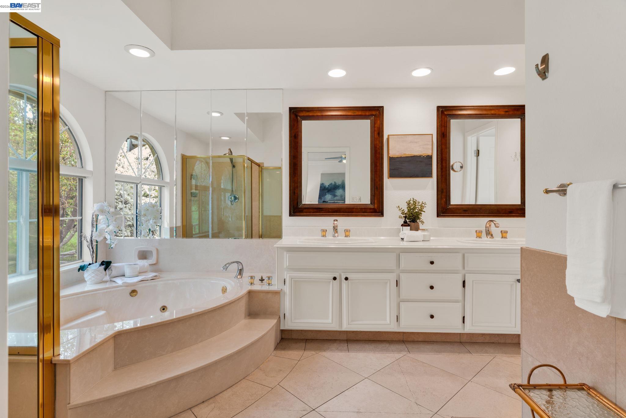 Detail Gallery Image 24 of 51 For 690 Glasgow Cir, Danville,  CA 94526 - 4 Beds | 2/1 Baths