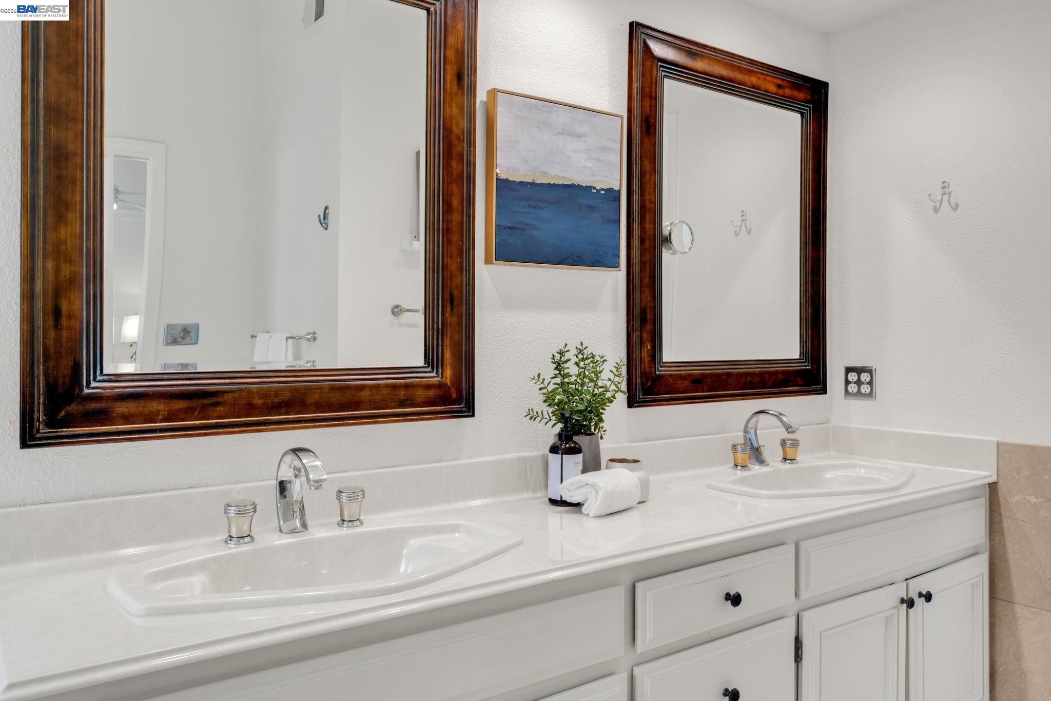 Detail Gallery Image 25 of 51 For 690 Glasgow Cir, Danville,  CA 94526 - 4 Beds | 2/1 Baths