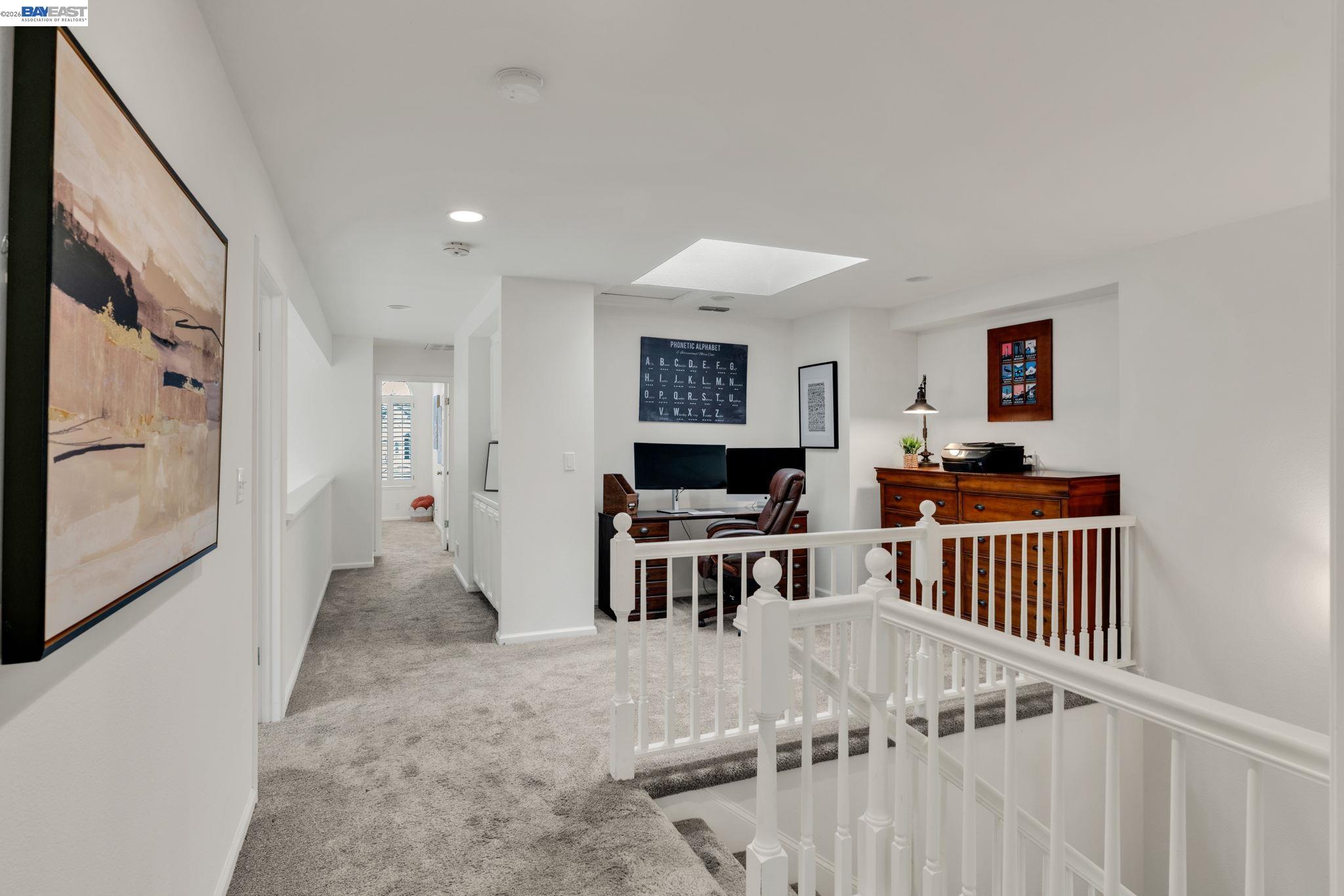 Detail Gallery Image 26 of 51 For 690 Glasgow Cir, Danville,  CA 94526 - 4 Beds | 2/1 Baths