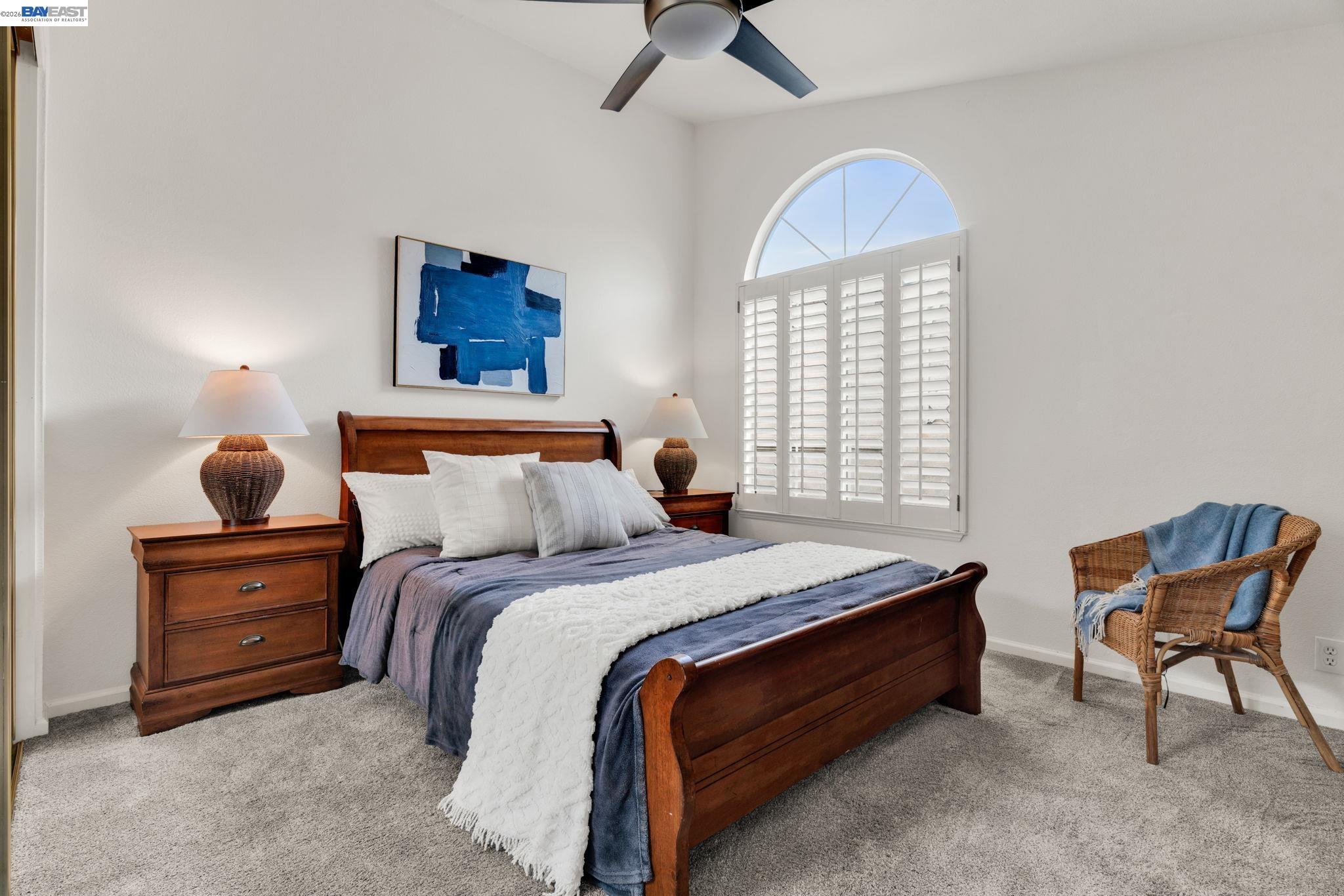 Detail Gallery Image 28 of 51 For 690 Glasgow Cir, Danville,  CA 94526 - 4 Beds | 2/1 Baths