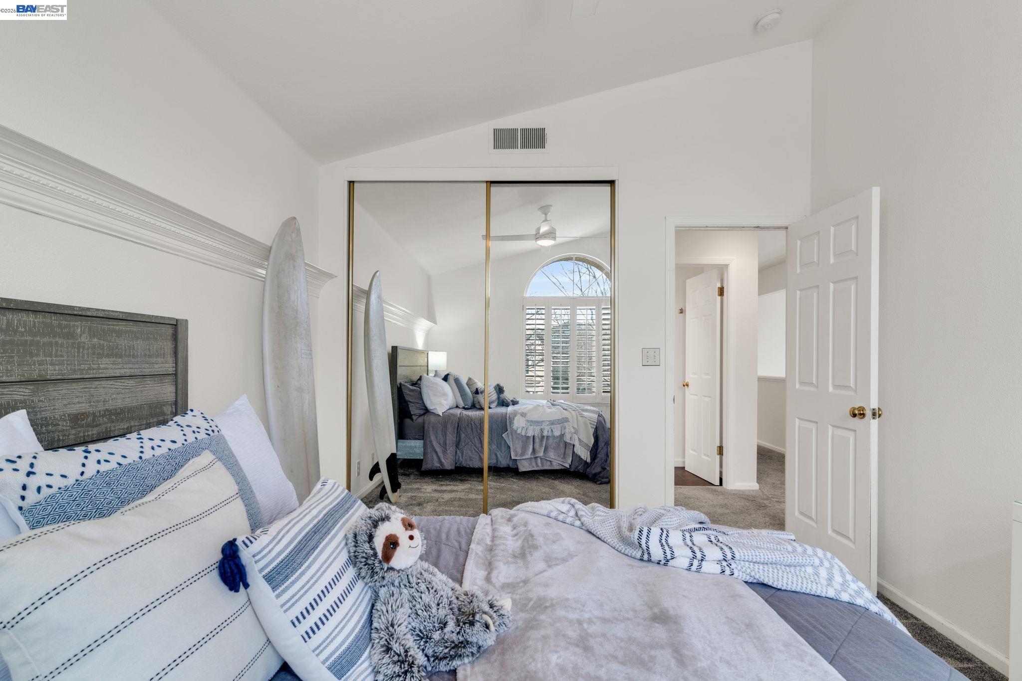 Detail Gallery Image 31 of 51 For 690 Glasgow Cir, Danville,  CA 94526 - 4 Beds | 2/1 Baths