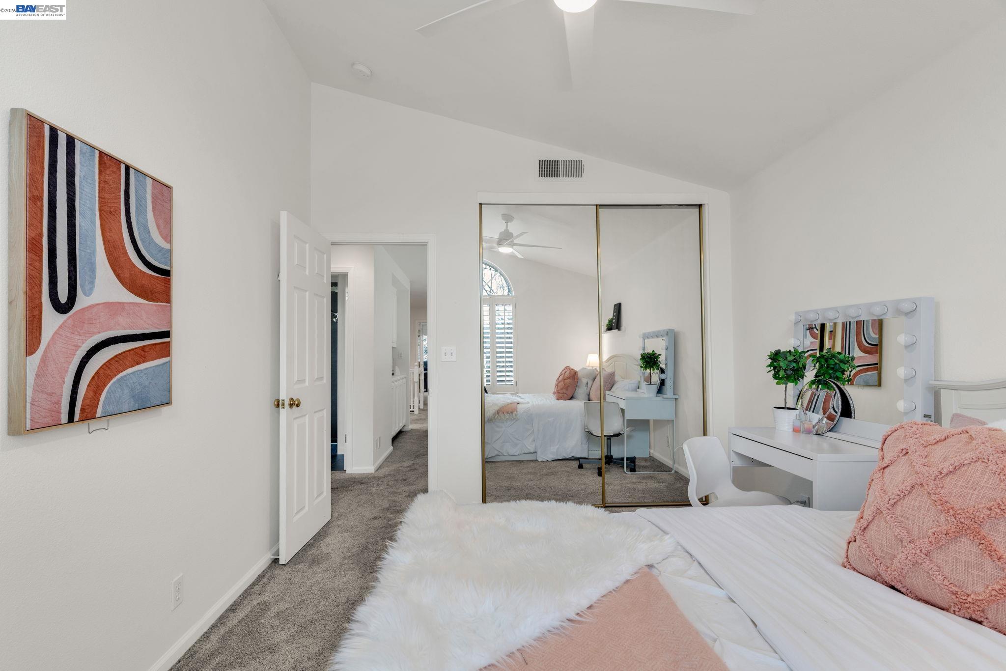 Detail Gallery Image 33 of 51 For 690 Glasgow Cir, Danville,  CA 94526 - 4 Beds | 2/1 Baths