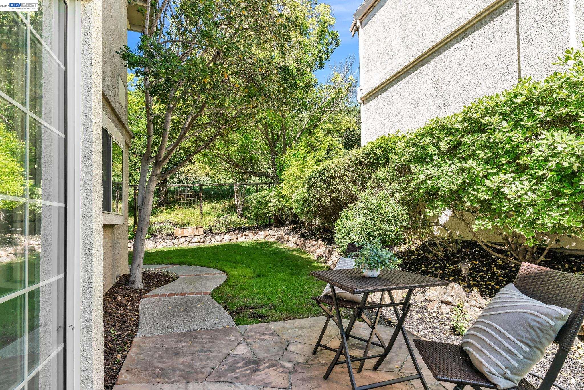 Detail Gallery Image 41 of 51 For 690 Glasgow Cir, Danville,  CA 94526 - 4 Beds | 2/1 Baths