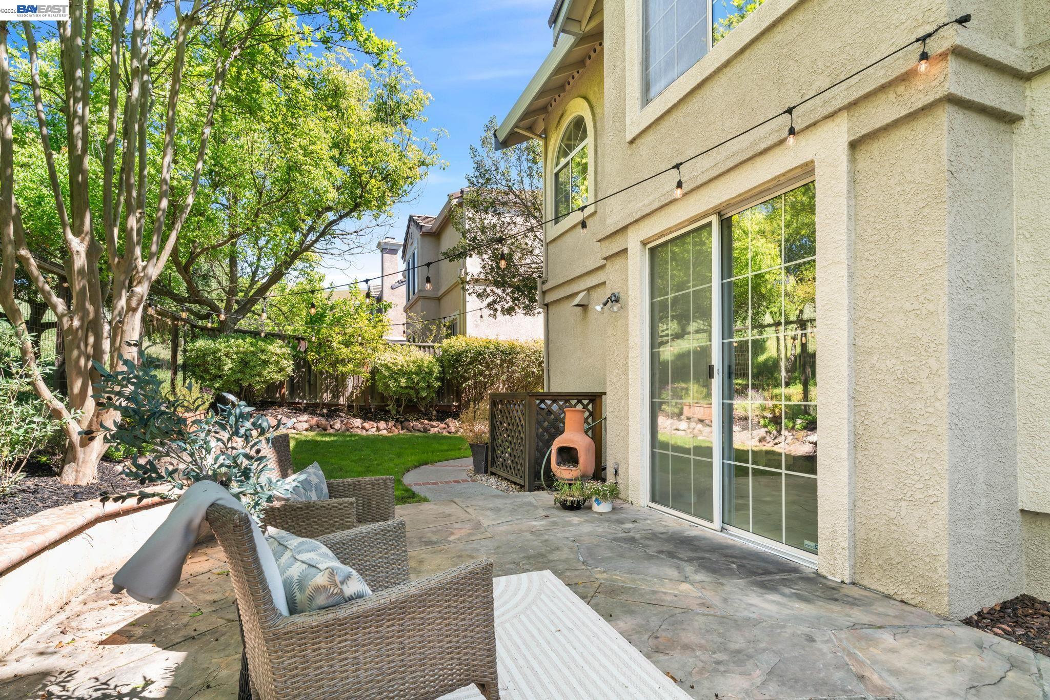 Detail Gallery Image 43 of 51 For 690 Glasgow Cir, Danville,  CA 94526 - 4 Beds | 2/1 Baths