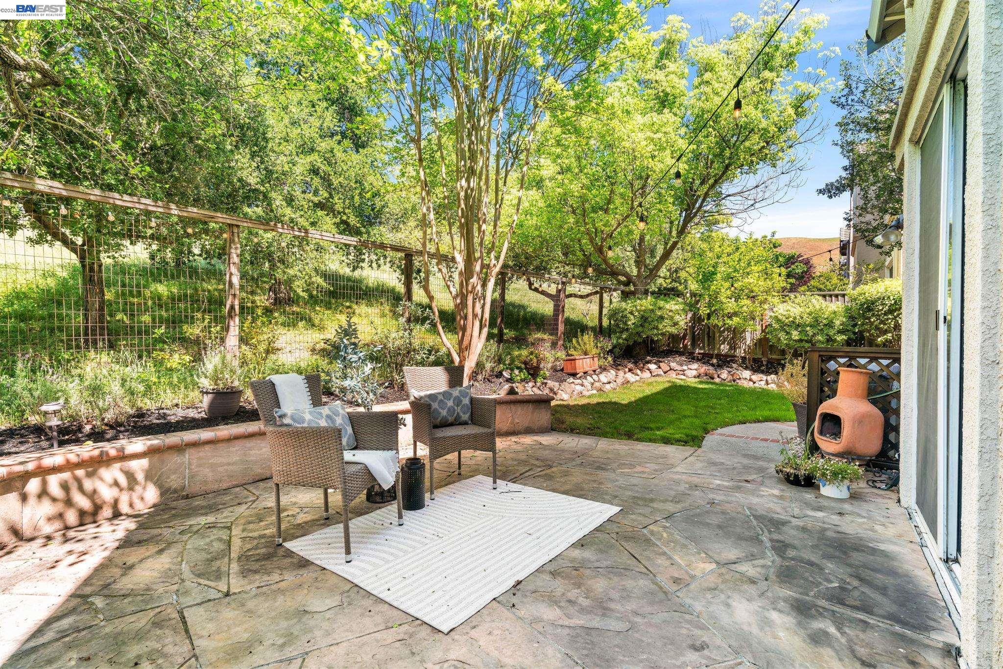 Detail Gallery Image 44 of 51 For 690 Glasgow Cir, Danville,  CA 94526 - 4 Beds | 2/1 Baths