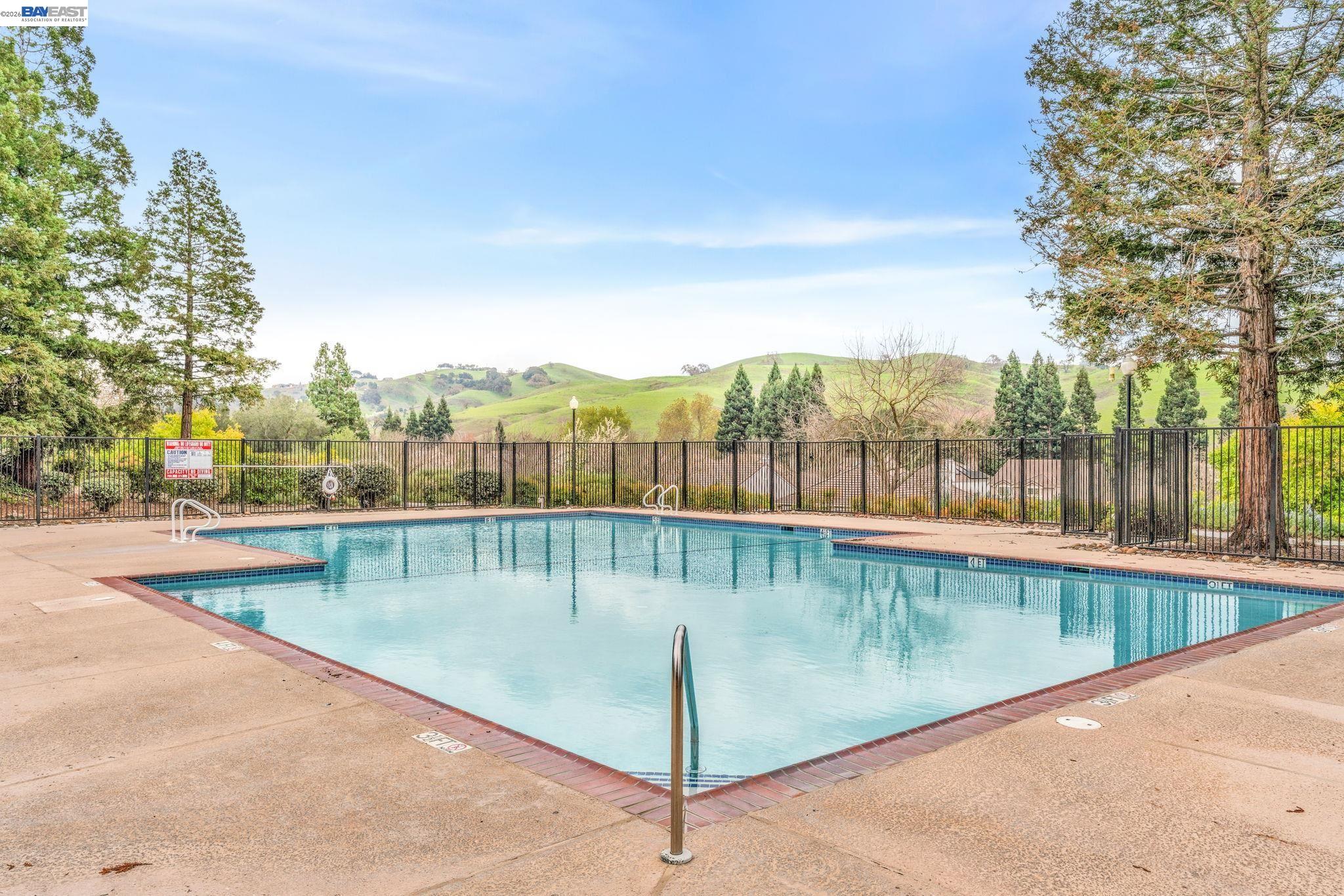 Detail Gallery Image 51 of 51 For 690 Glasgow Cir, Danville,  CA 94526 - 4 Beds | 2/1 Baths