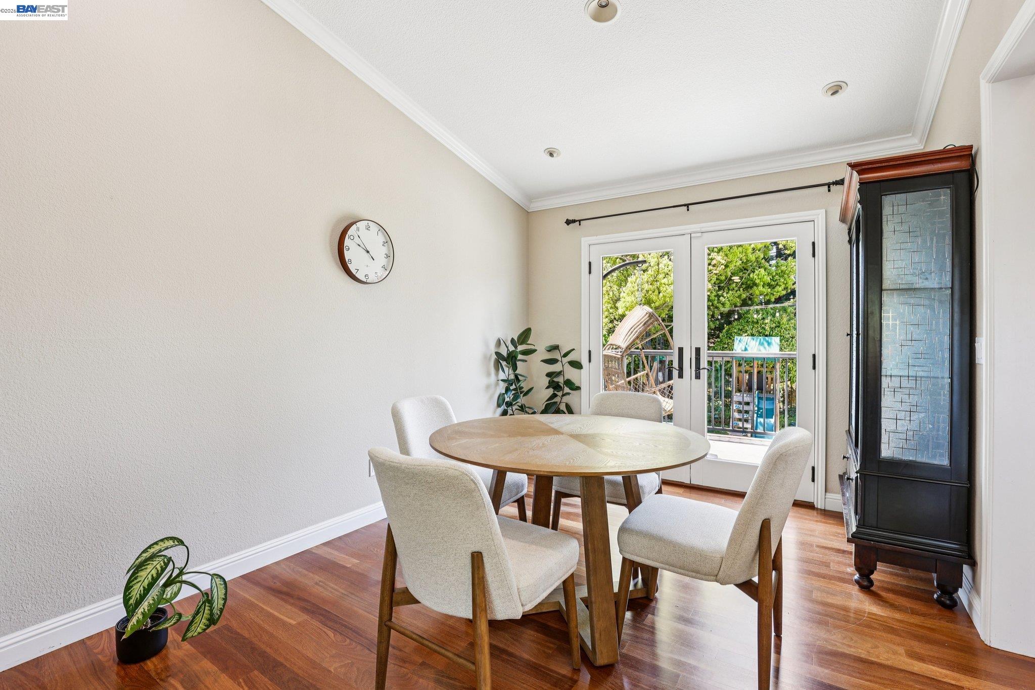 Detail Gallery Image 12 of 68 For 1095 Canyon Hills Rd, San Ramon,  CA 94582 - 4 Beds | 3 Baths