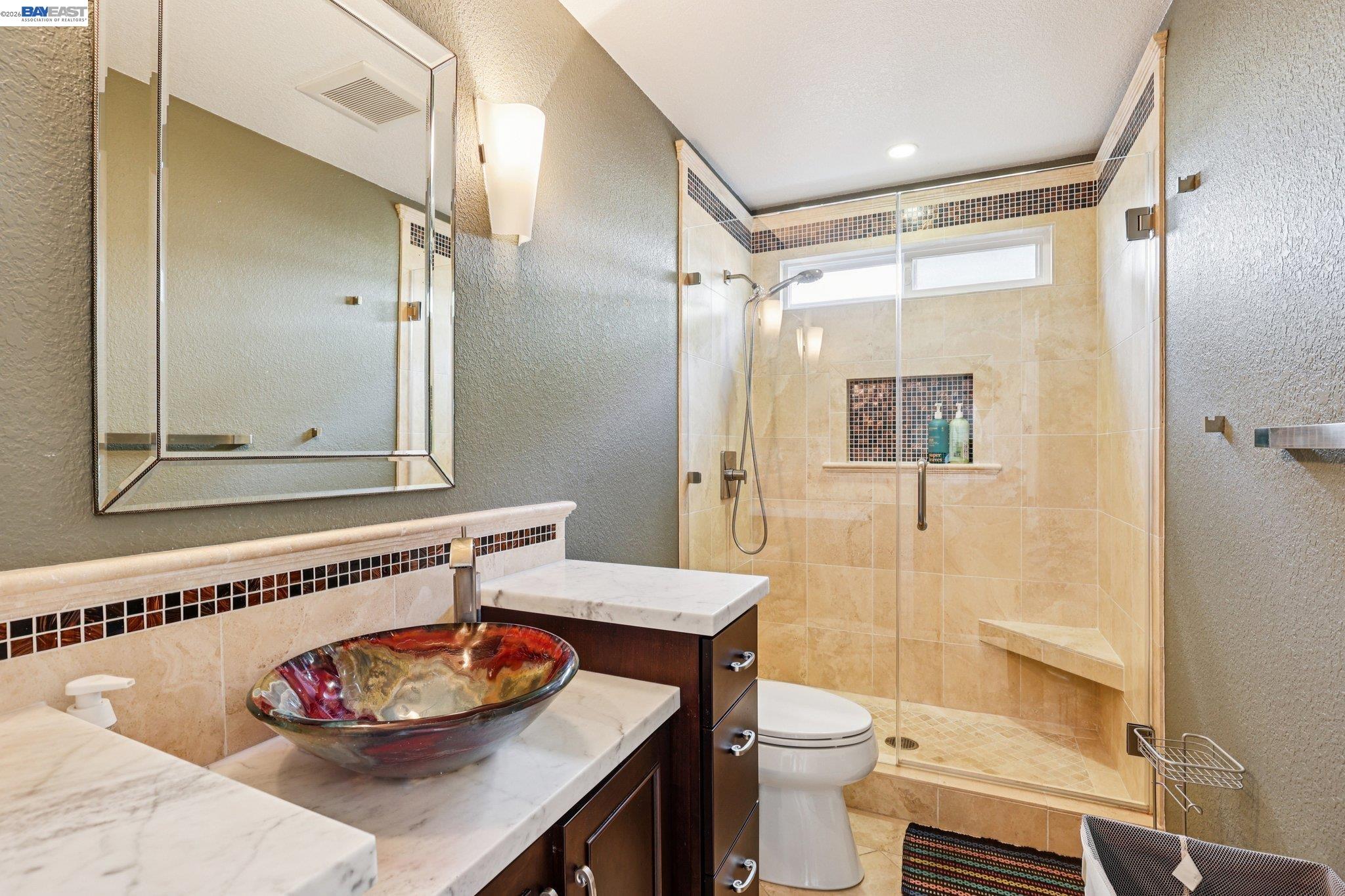 Detail Gallery Image 19 of 68 For 1095 Canyon Hills Rd, San Ramon,  CA 94582 - 4 Beds | 3 Baths