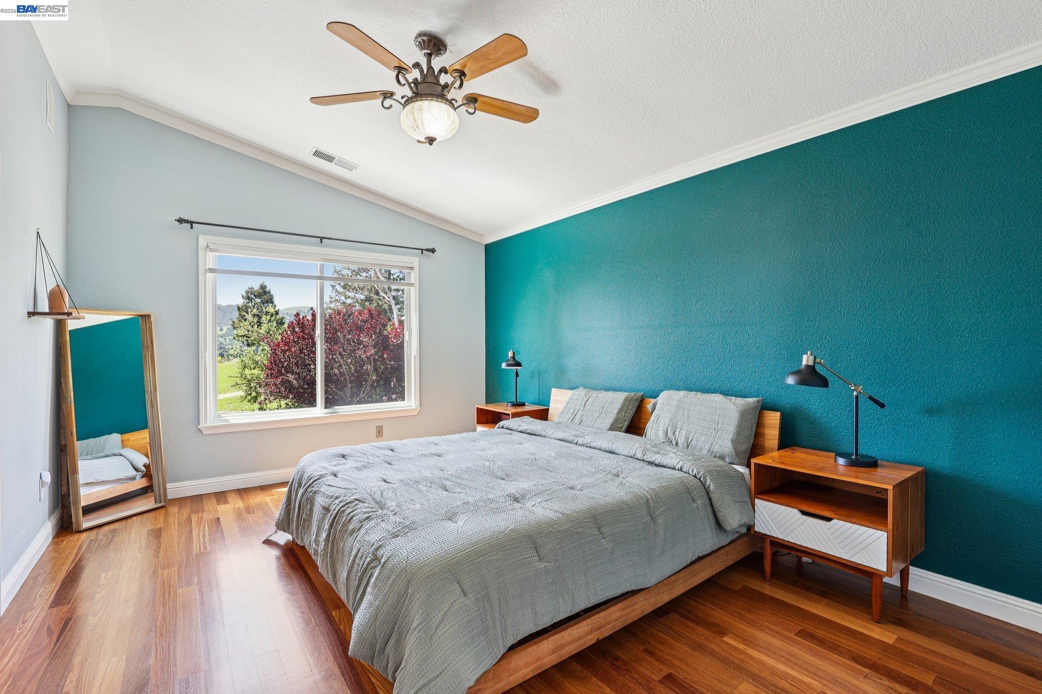 Detail Gallery Image 20 of 68 For 1095 Canyon Hills Rd, San Ramon,  CA 94582 - 4 Beds | 3 Baths