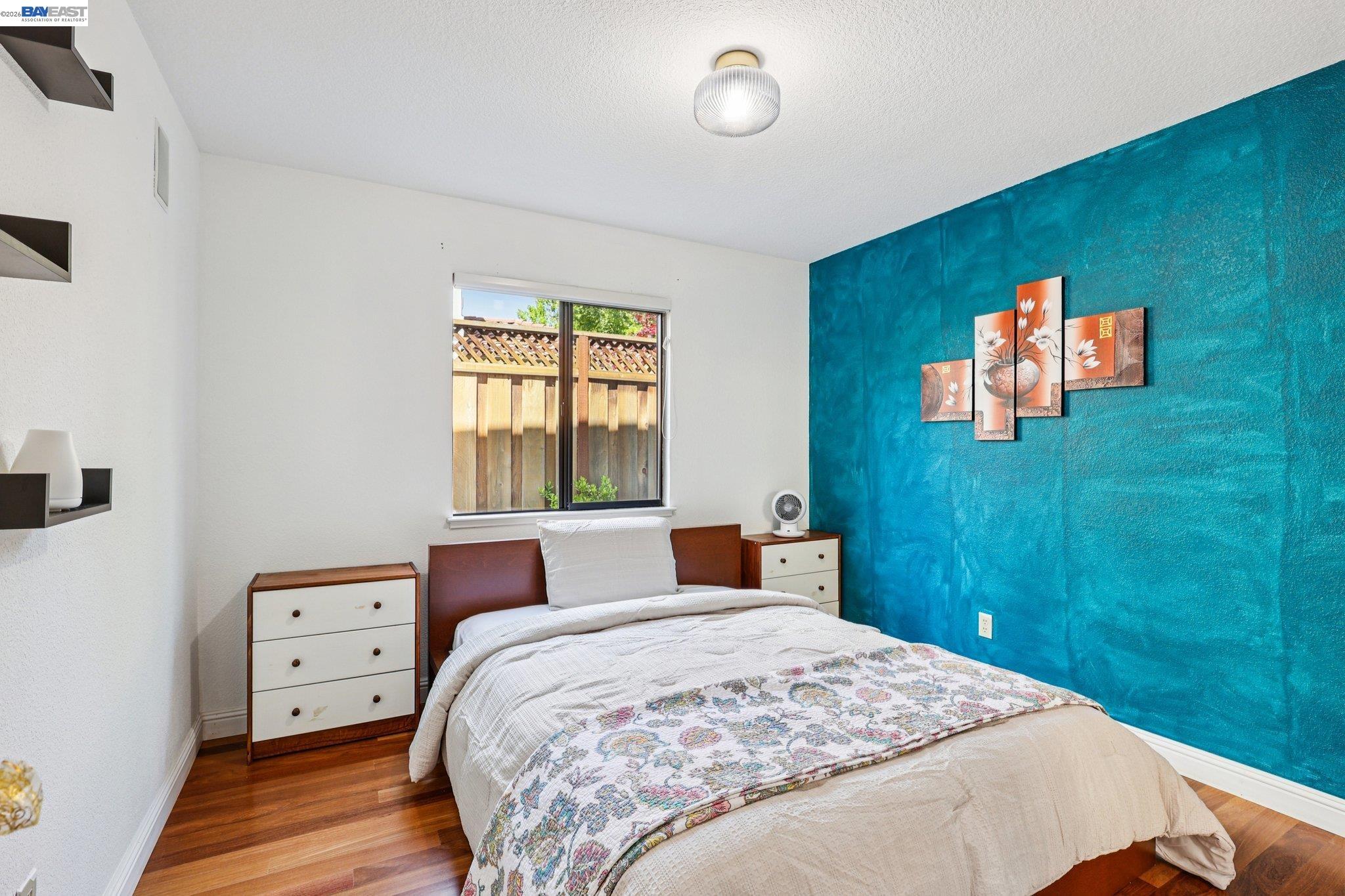 Detail Gallery Image 22 of 68 For 1095 Canyon Hills Rd, San Ramon,  CA 94582 - 4 Beds | 3 Baths