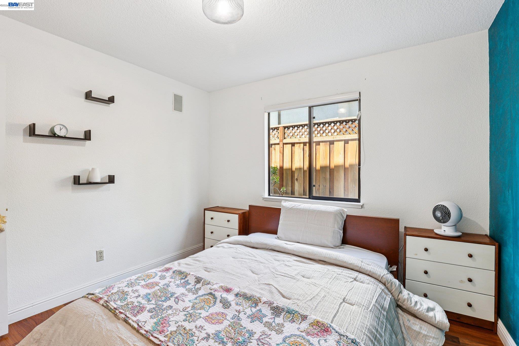 Detail Gallery Image 24 of 68 For 1095 Canyon Hills Rd, San Ramon,  CA 94582 - 4 Beds | 3 Baths