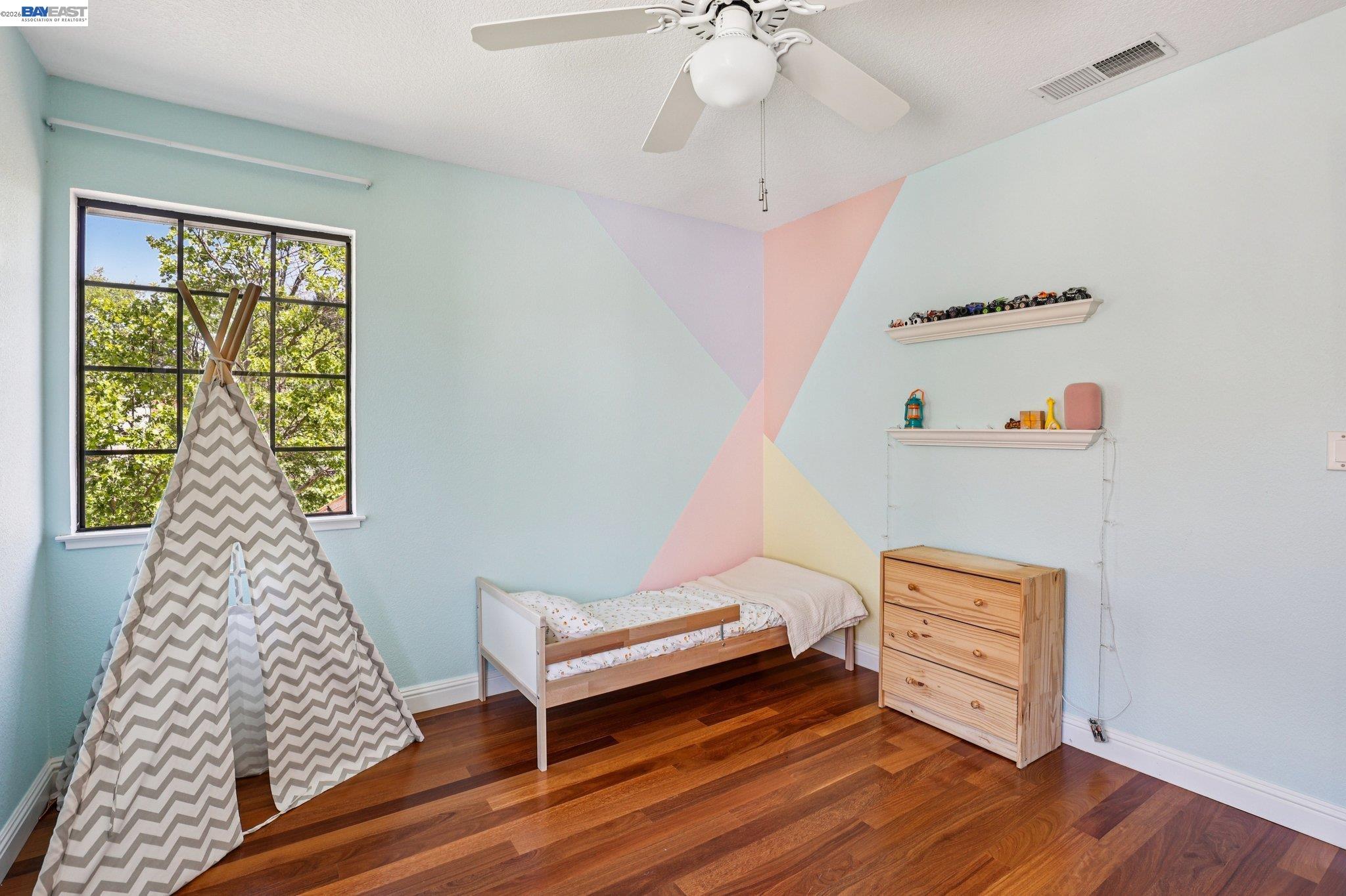 Detail Gallery Image 29 of 68 For 1095 Canyon Hills Rd, San Ramon,  CA 94582 - 4 Beds | 3 Baths