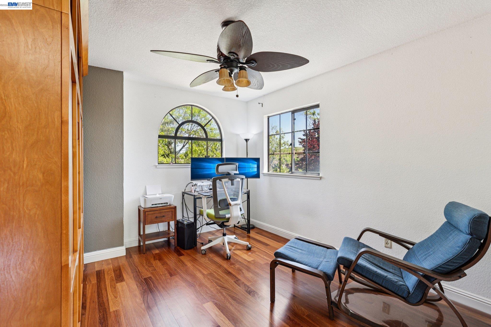 Detail Gallery Image 30 of 68 For 1095 Canyon Hills Rd, San Ramon,  CA 94582 - 4 Beds | 3 Baths