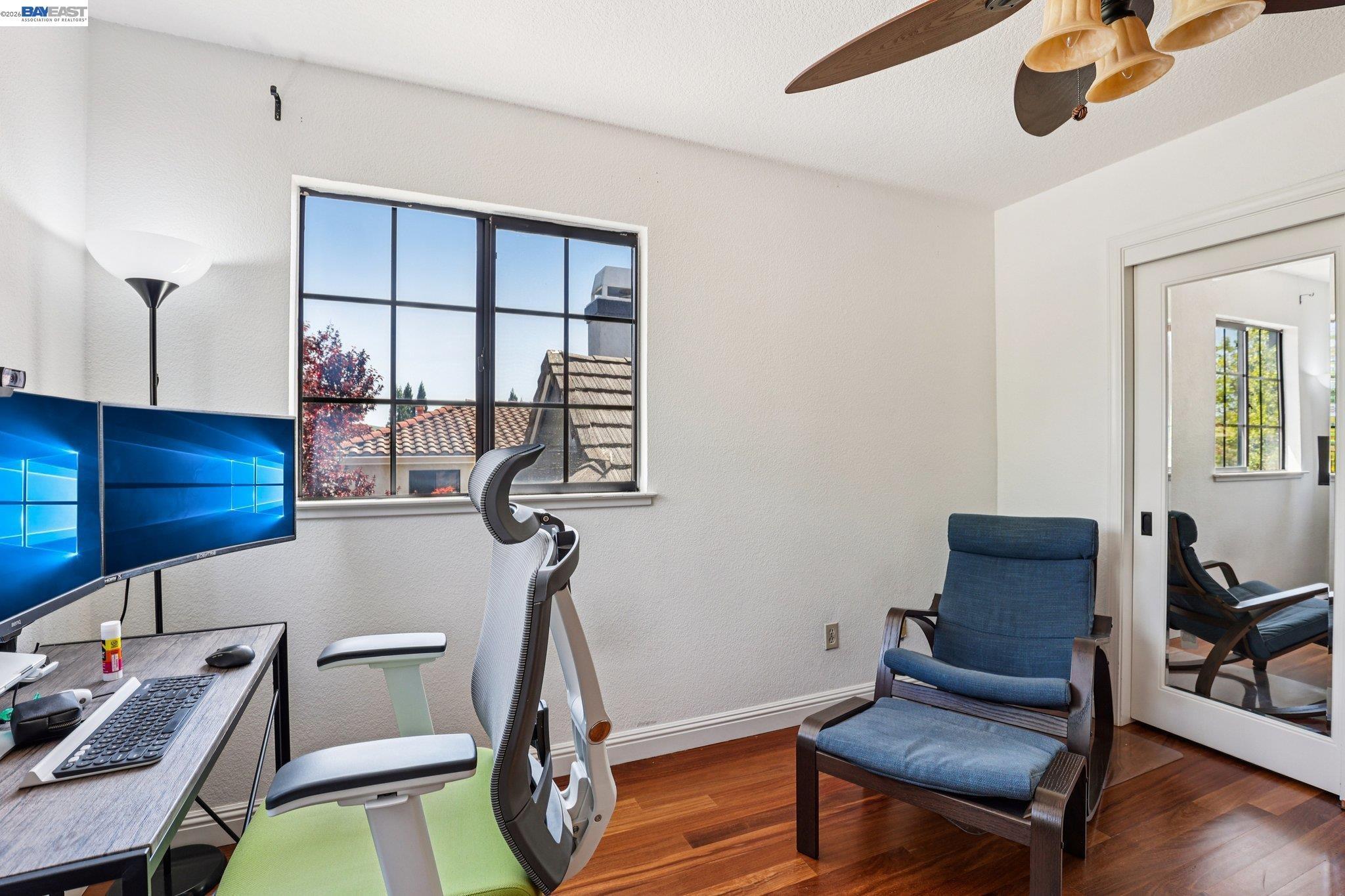 Detail Gallery Image 31 of 68 For 1095 Canyon Hills Rd, San Ramon,  CA 94582 - 4 Beds | 3 Baths