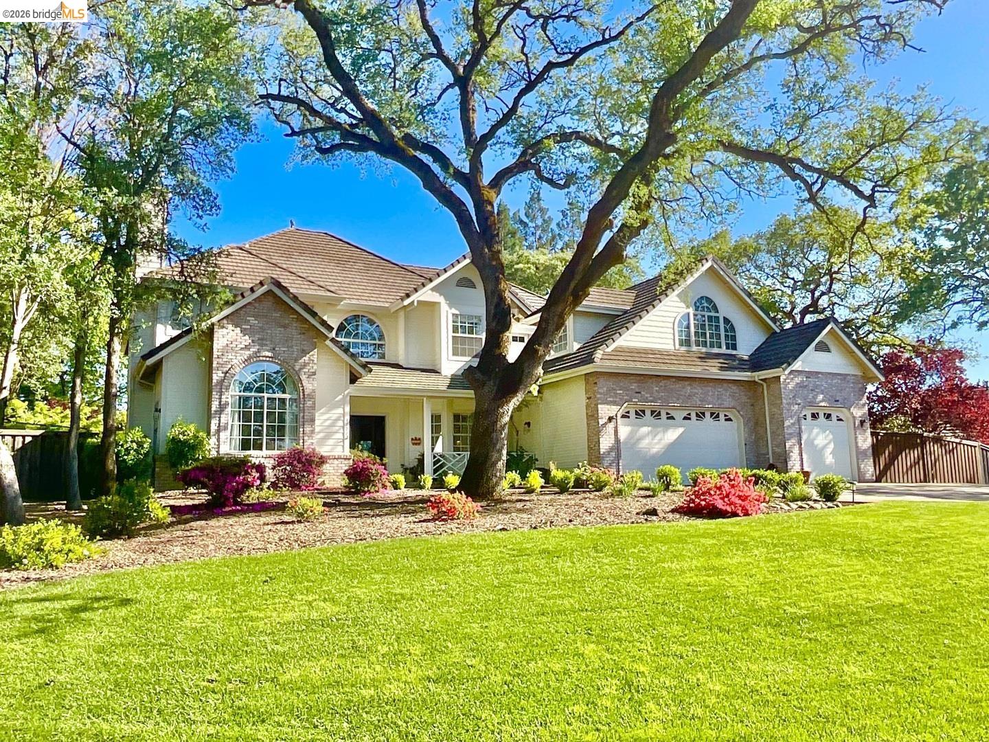 Front Image Thumbnail for EB41129905