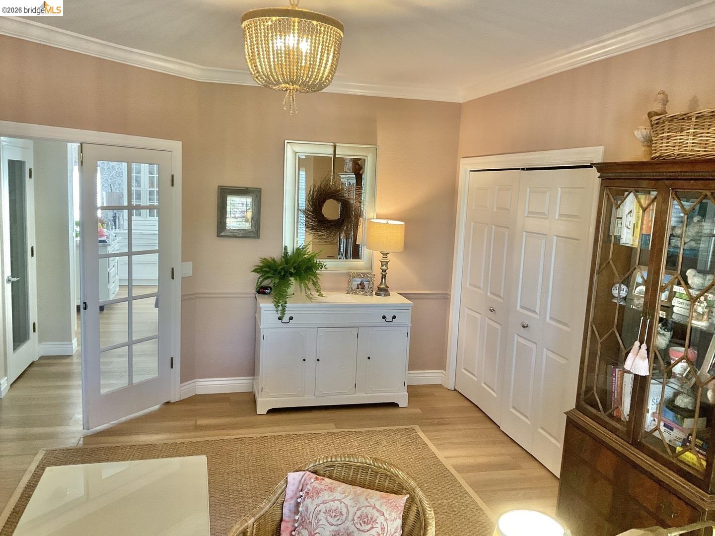 Detail Gallery Image 11 of 37 For 4127 Kilt Cir, El Dorado Hills,  CA 95762 - 5 Beds | 4/1 Baths