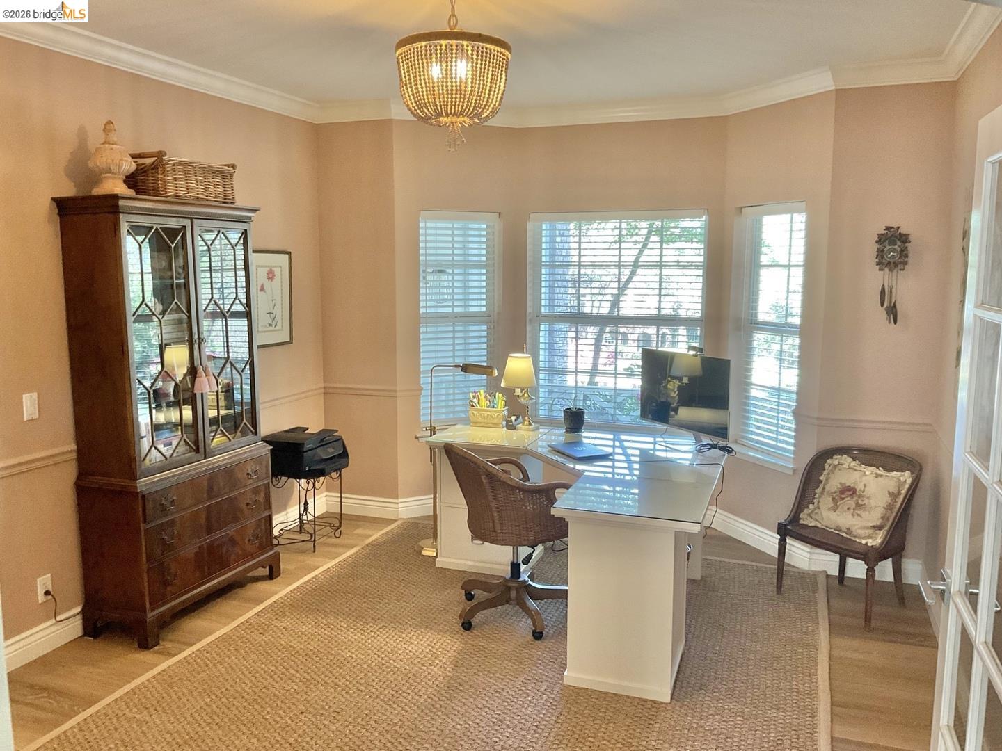 Detail Gallery Image 12 of 37 For 4127 Kilt Cir, El Dorado Hills,  CA 95762 - 5 Beds | 4/1 Baths