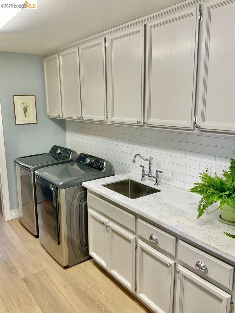 Detail Gallery Image 14 of 37 For 4127 Kilt Cir, El Dorado Hills,  CA 95762 - 5 Beds | 4/1 Baths