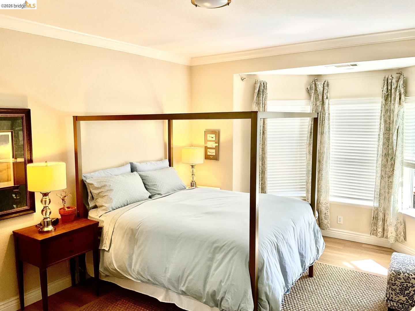 Detail Gallery Image 19 of 37 For 4127 Kilt Cir, El Dorado Hills,  CA 95762 - 5 Beds | 4/1 Baths