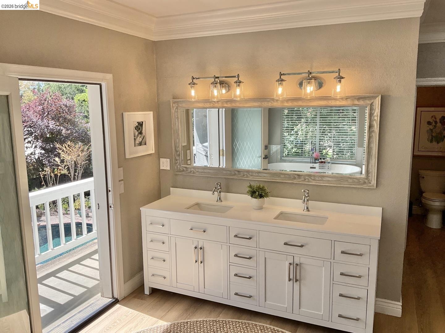 Detail Gallery Image 20 of 37 For 4127 Kilt Cir, El Dorado Hills,  CA 95762 - 5 Beds | 4/1 Baths