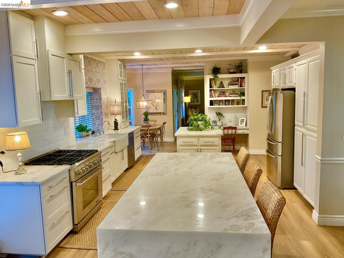 Detail Gallery Image 3 of 37 For 4127 Kilt Cir, El Dorado Hills,  CA 95762 - 5 Beds | 4/1 Baths