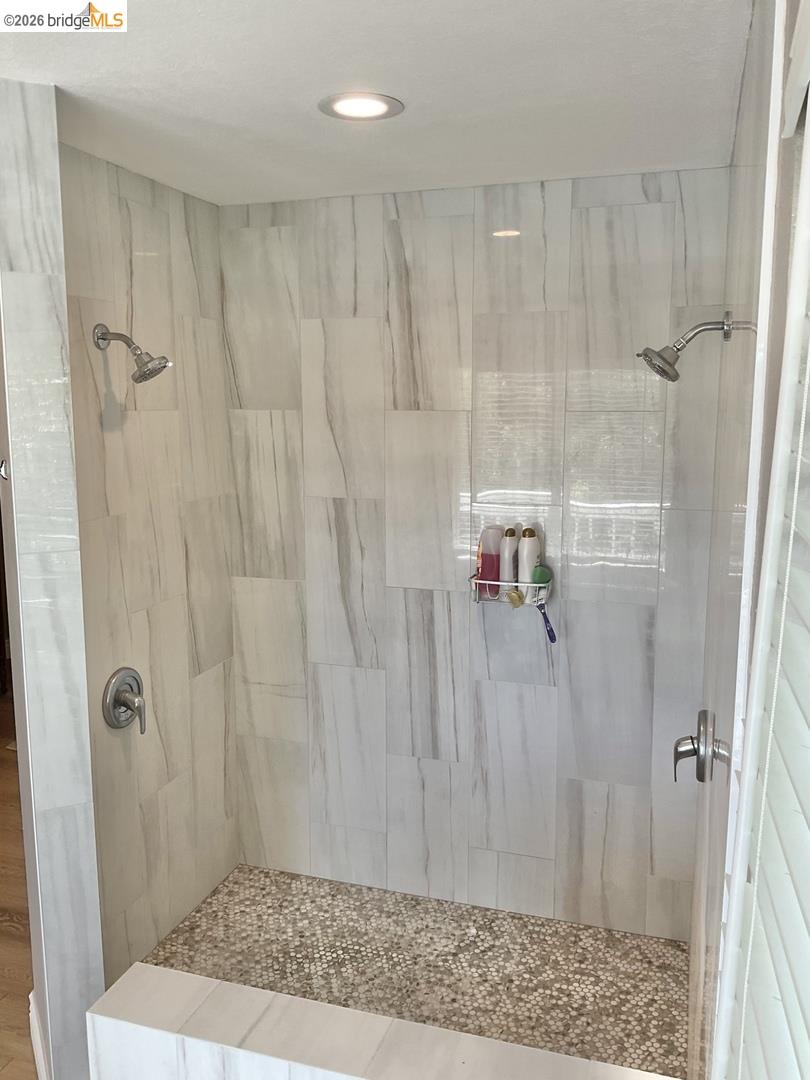 Detail Gallery Image 22 of 37 For 4127 Kilt Cir, El Dorado Hills,  CA 95762 - 5 Beds | 4/1 Baths