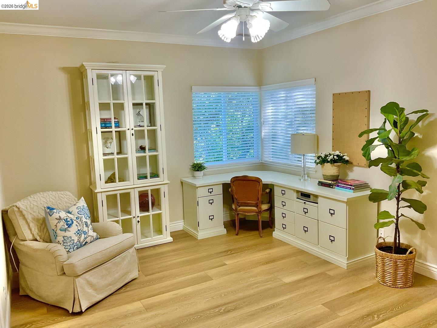 Detail Gallery Image 24 of 37 For 4127 Kilt Cir, El Dorado Hills,  CA 95762 - 5 Beds | 4/1 Baths