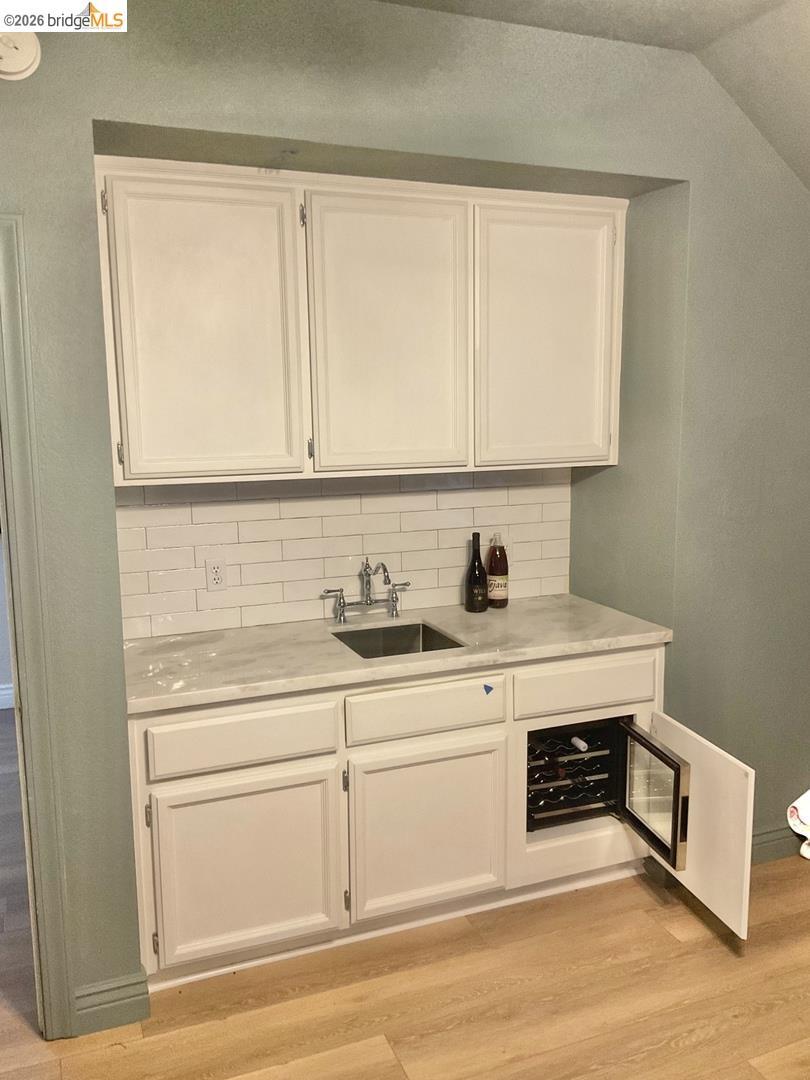 Detail Gallery Image 27 of 37 For 4127 Kilt Cir, El Dorado Hills,  CA 95762 - 5 Beds | 4/1 Baths