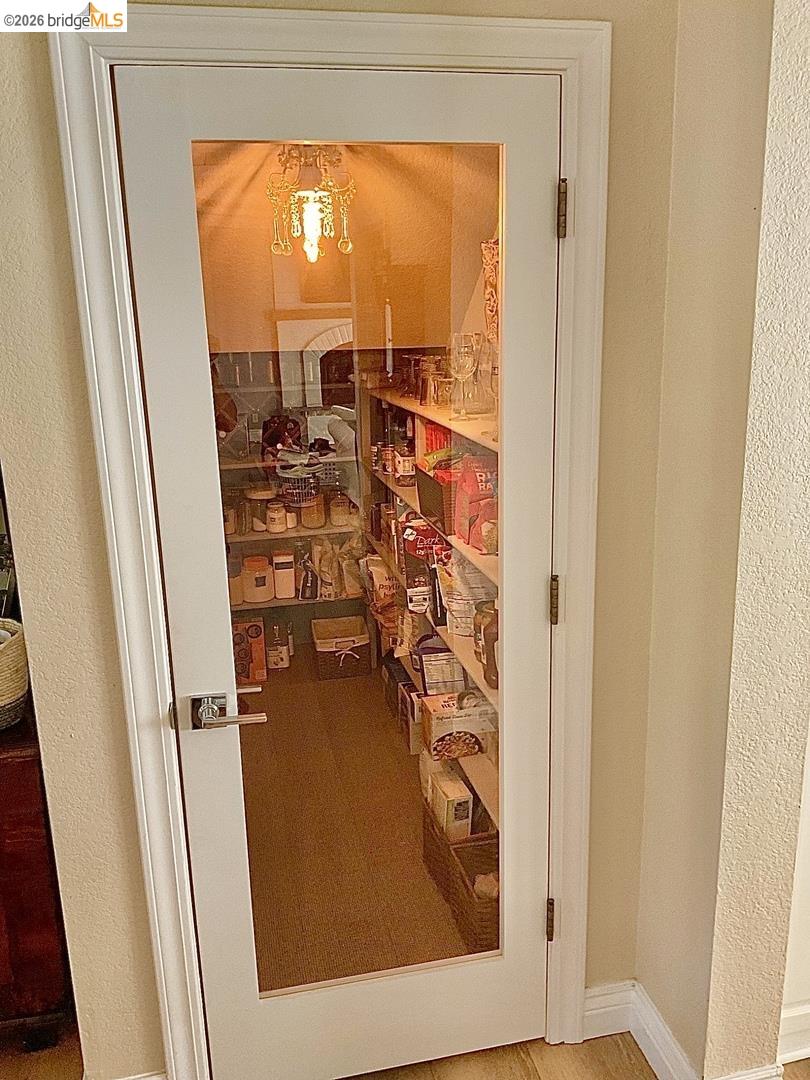 Detail Gallery Image 28 of 37 For 4127 Kilt Cir, El Dorado Hills,  CA 95762 - 5 Beds | 4/1 Baths