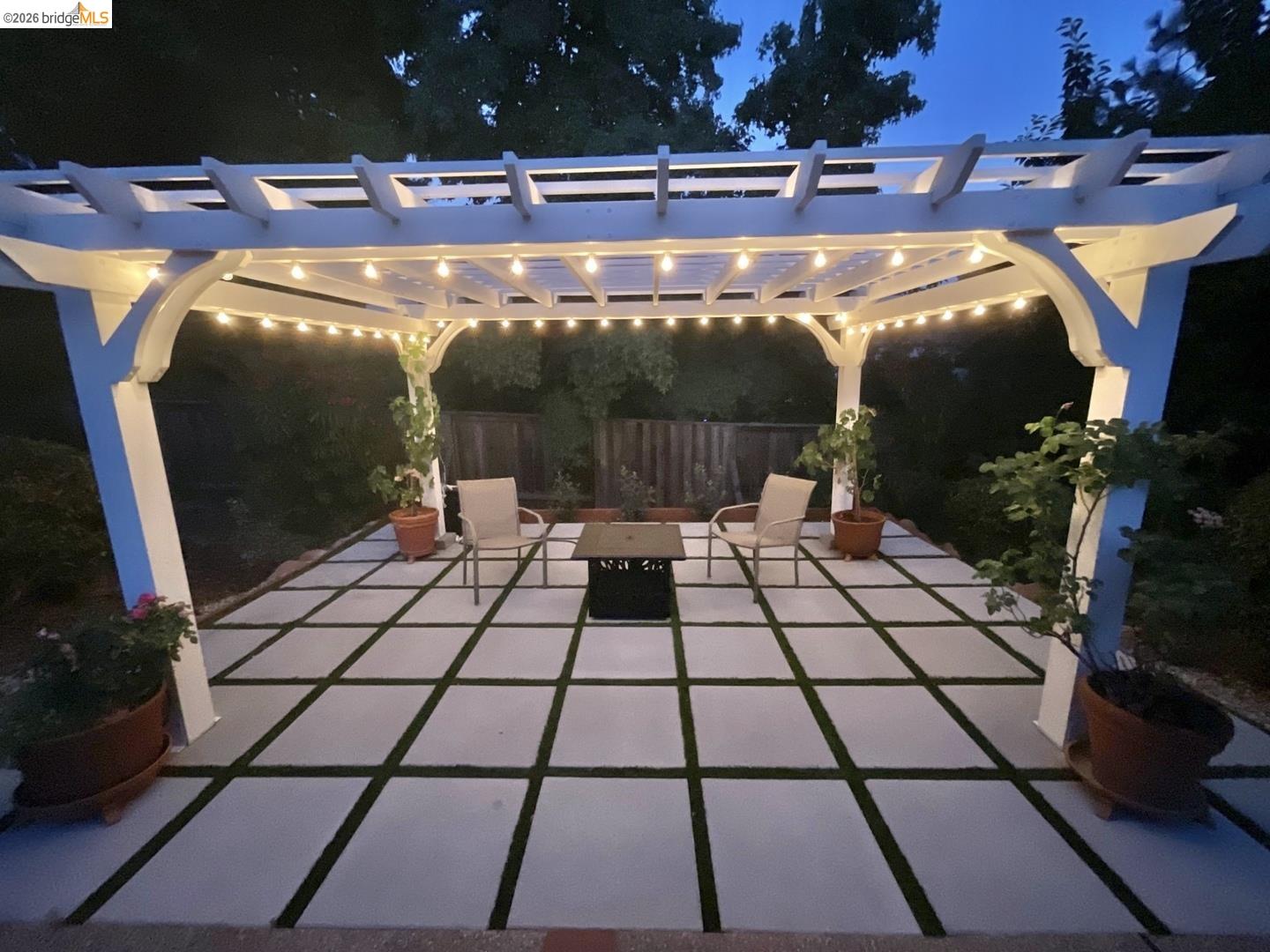 Detail Gallery Image 29 of 37 For 4127 Kilt Cir, El Dorado Hills,  CA 95762 - 5 Beds | 4/1 Baths