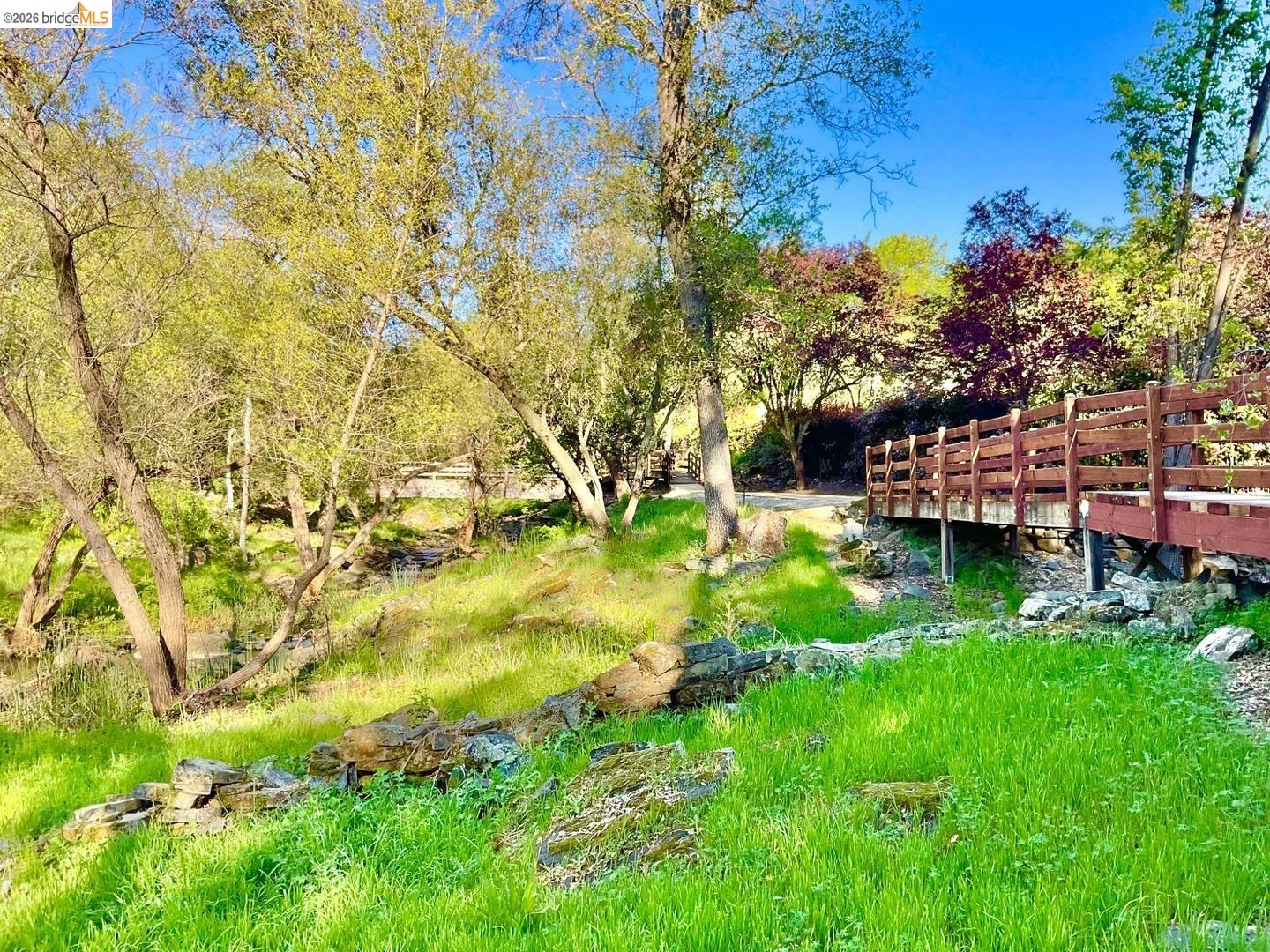 Detail Gallery Image 36 of 37 For 4127 Kilt Cir, El Dorado Hills,  CA 95762 - 5 Beds | 4/1 Baths