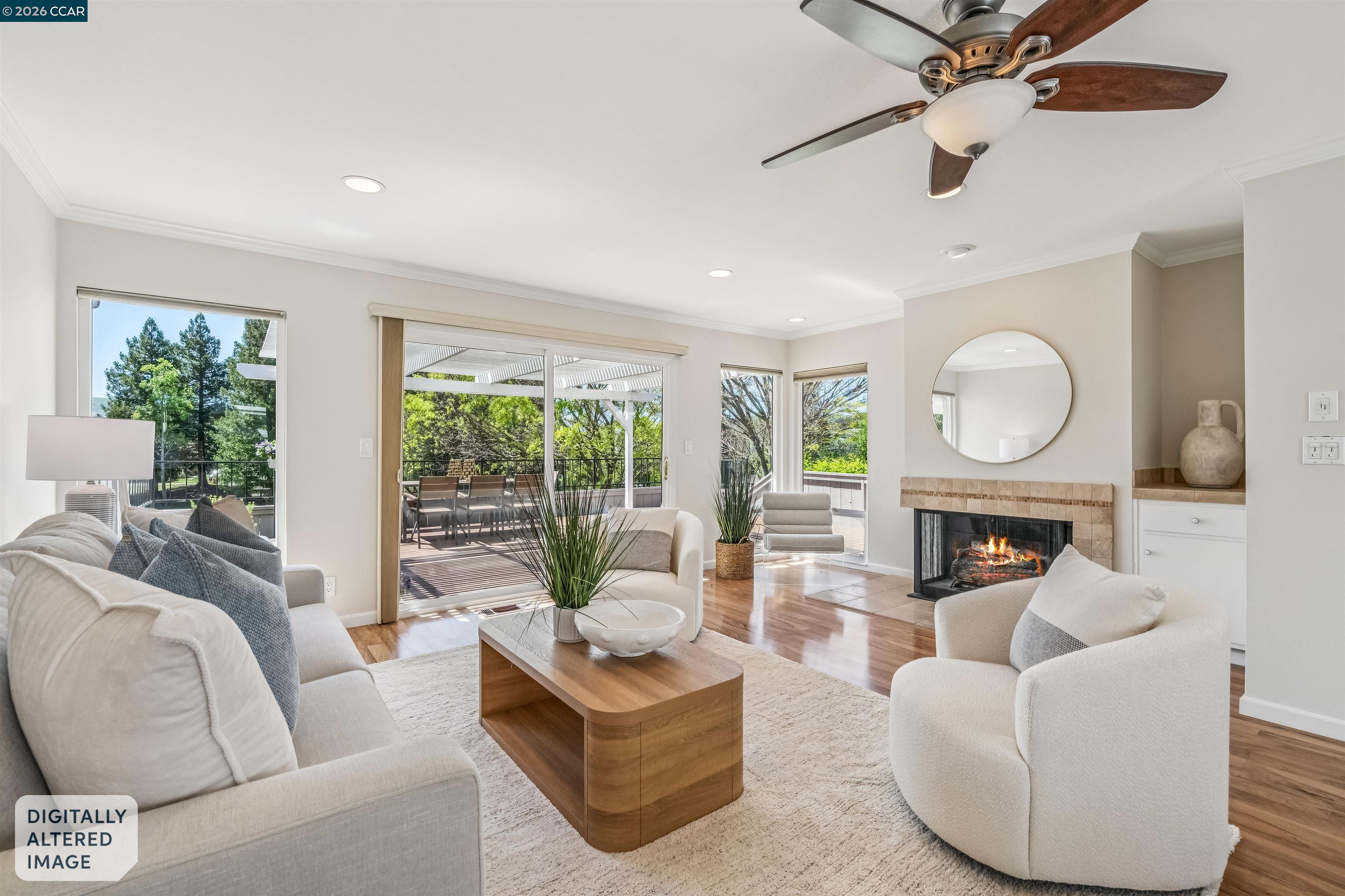 Photo #12: 41129906 Listing: Photo #12