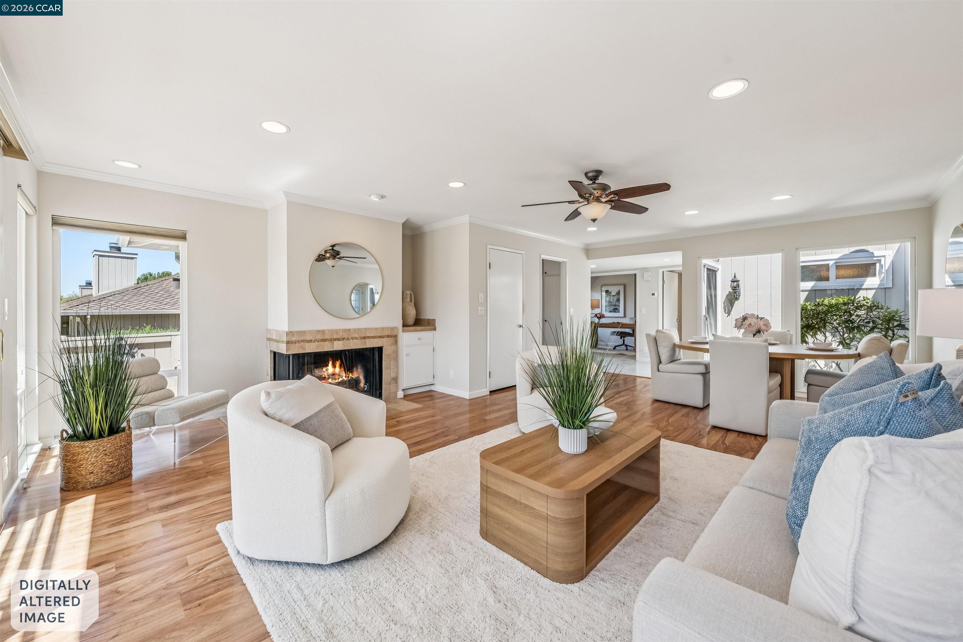 Photo #13: 41129906 Listing: Photo #13