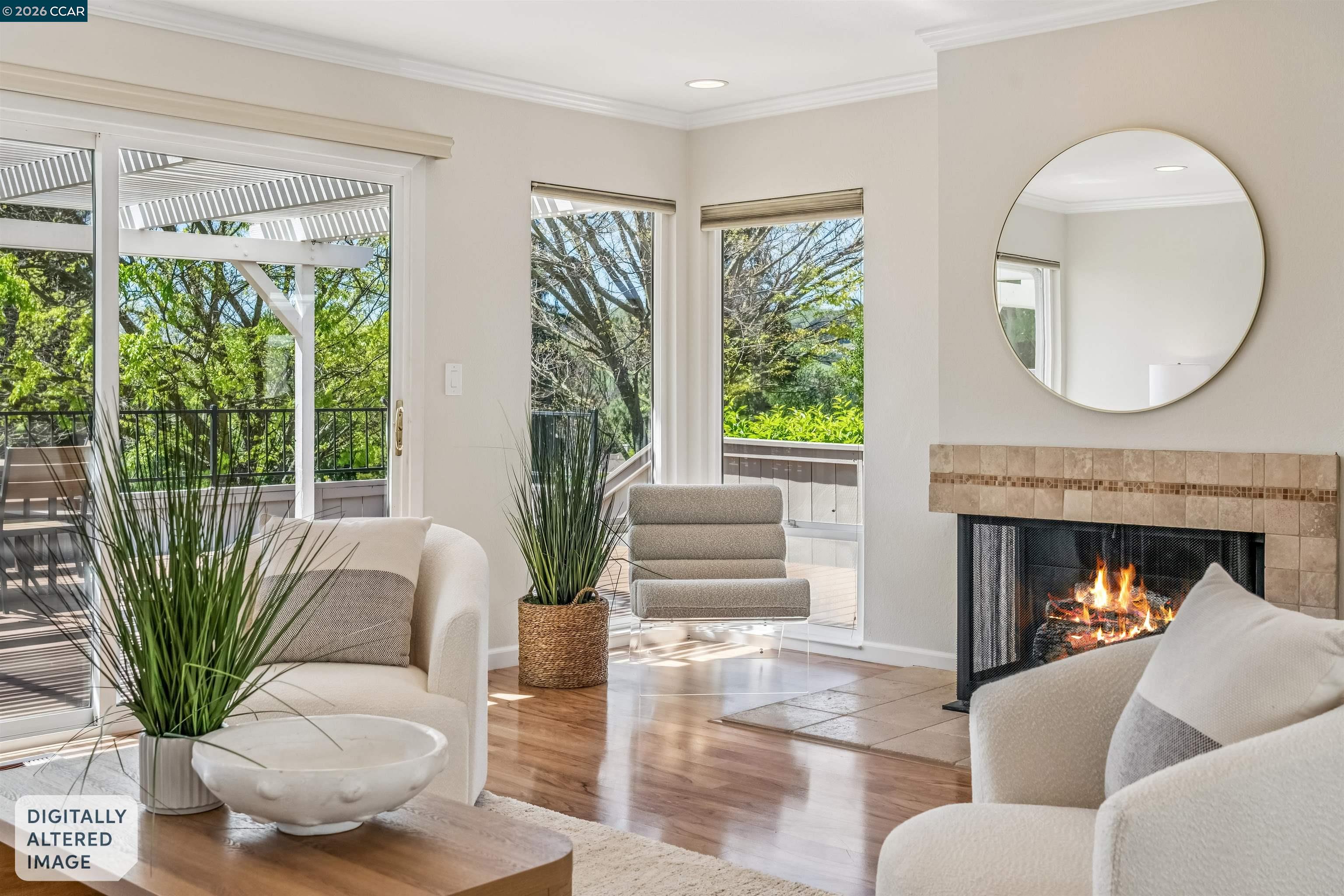 Photo #14: 41129906 Listing: Photo #14