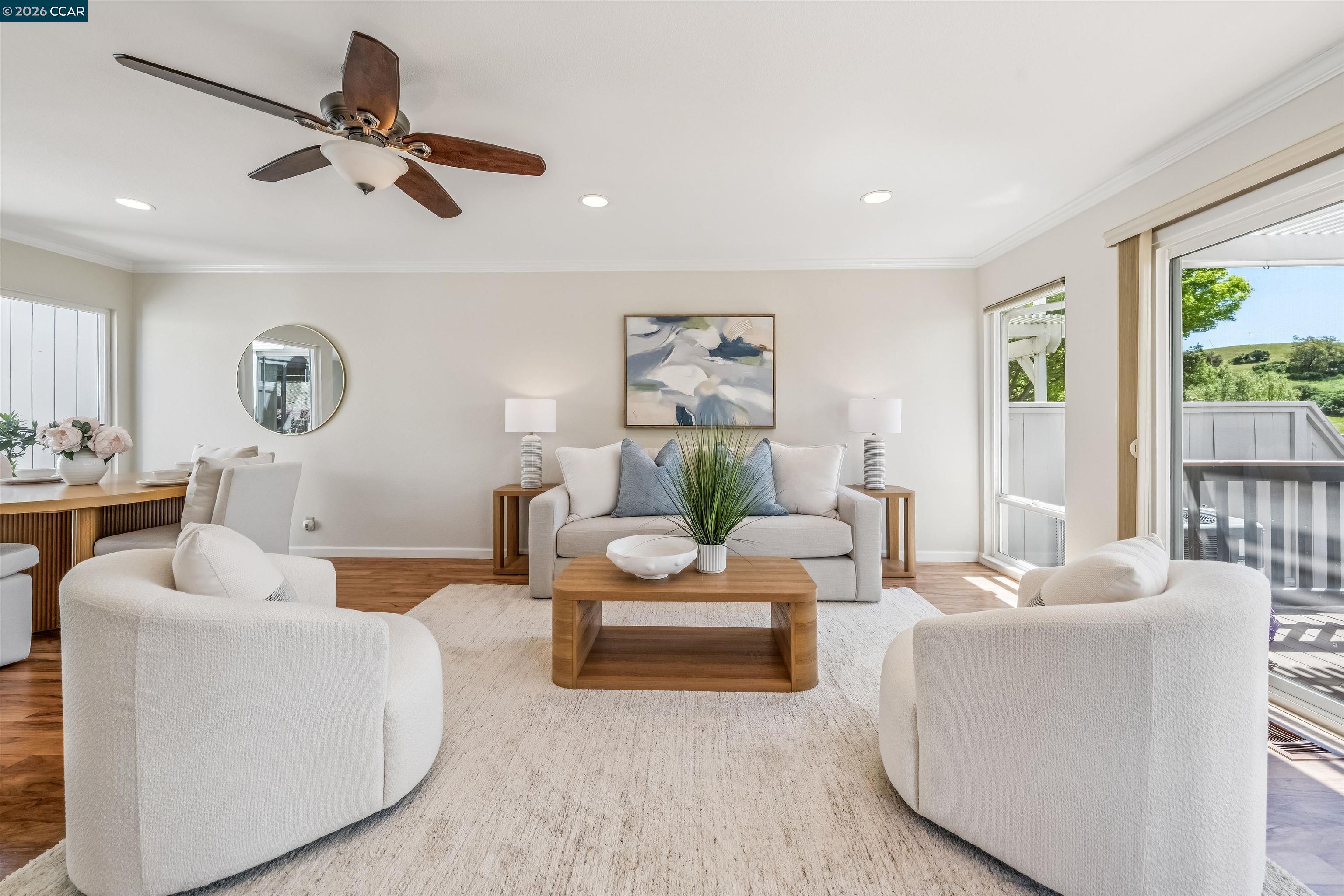 Photo #15: 41129906 Listing: Photo #15