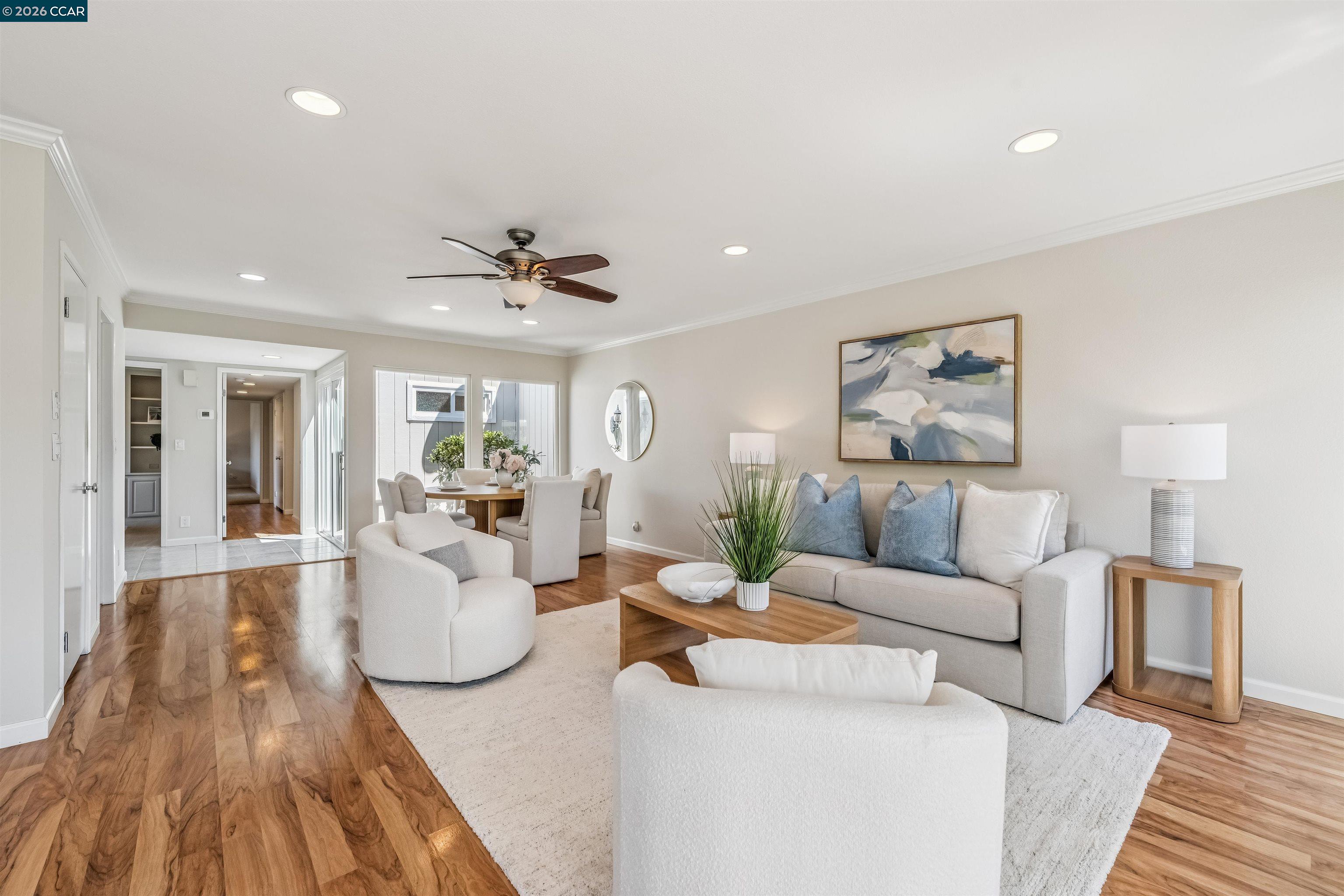 Photo #16: 41129906 Listing: Photo #16