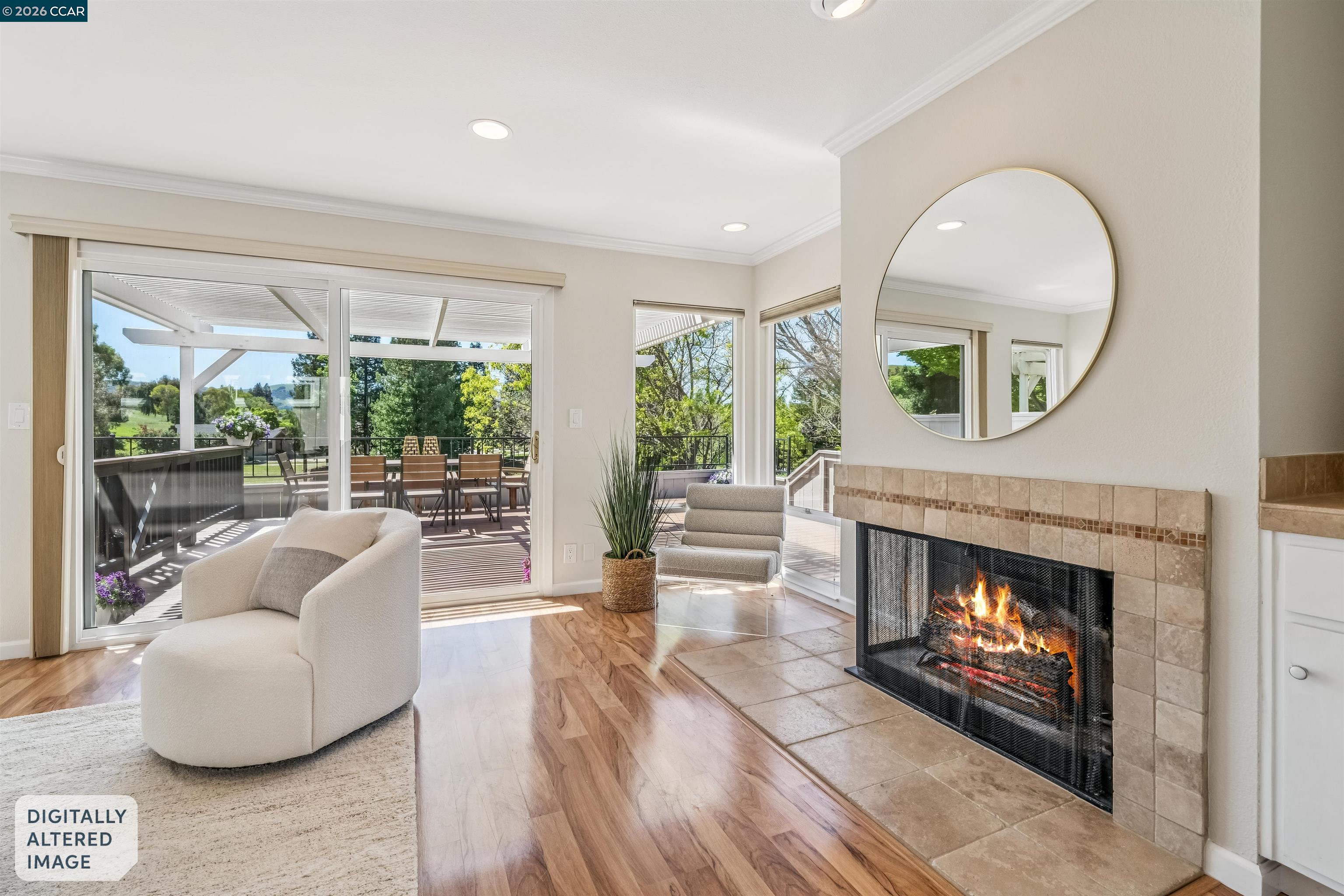 Photo #17: 41129906 Listing: Photo #17