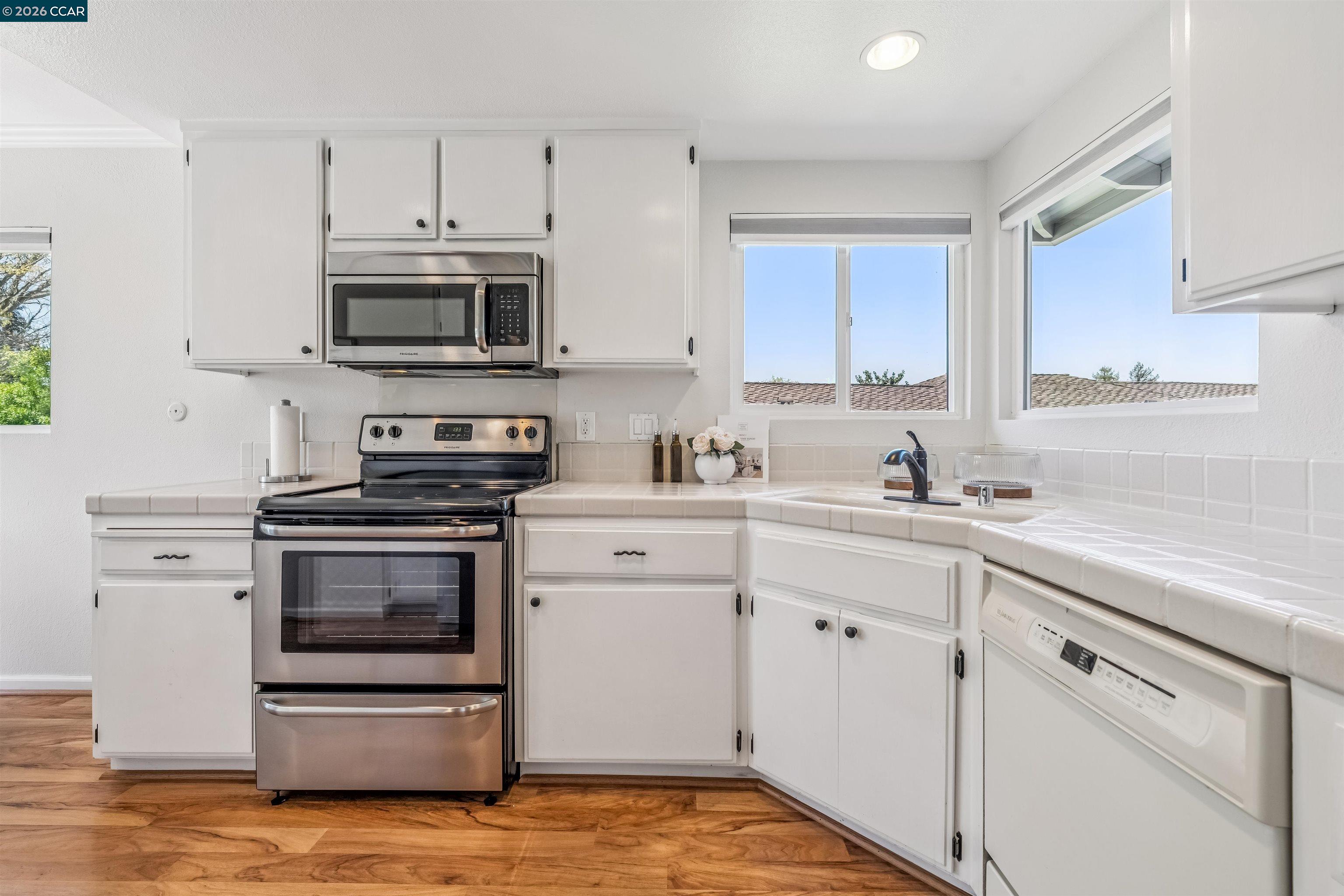 Photo #18: 41129906 Listing: Photo #18