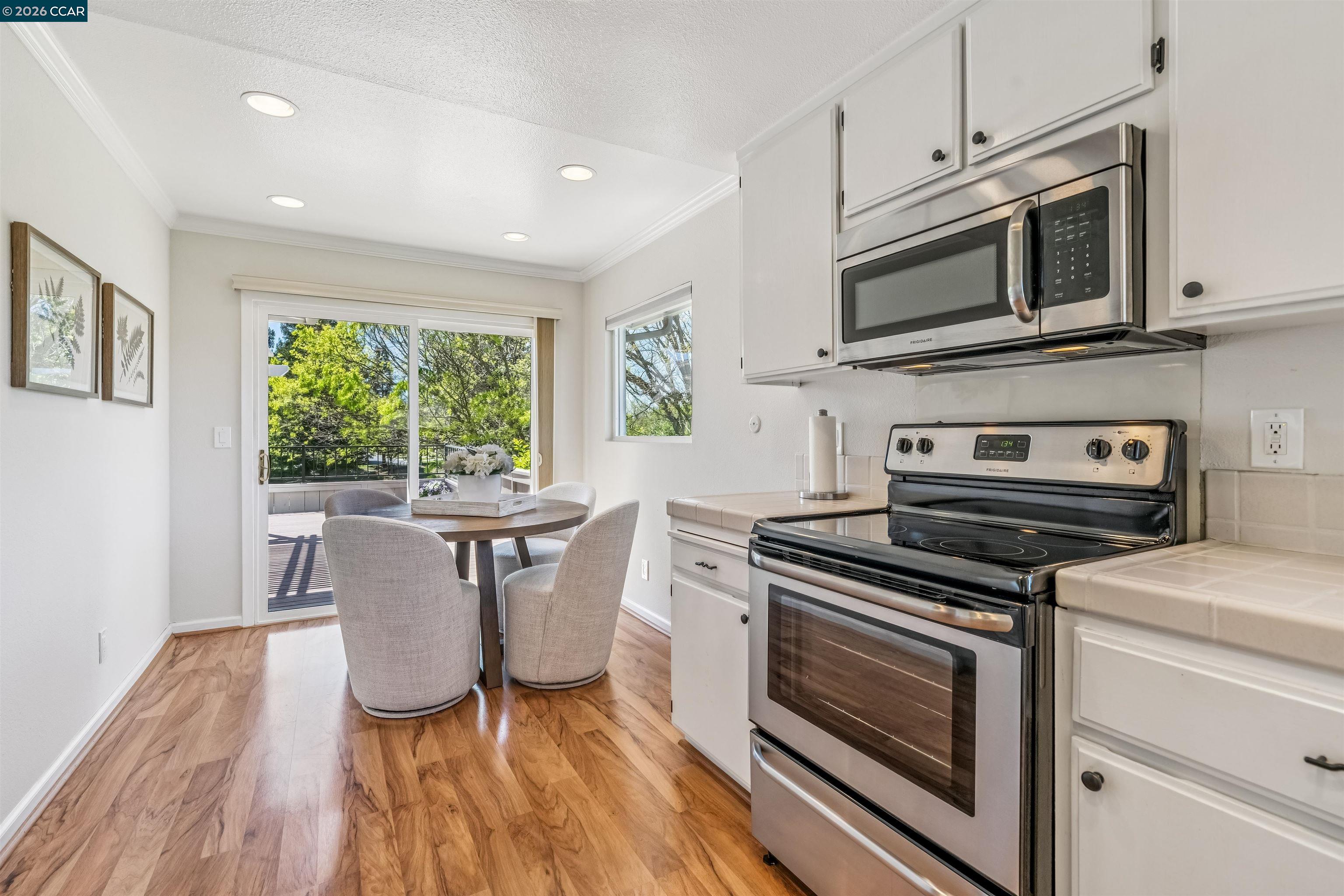 Photo #20: 41129906 Listing: Photo #20