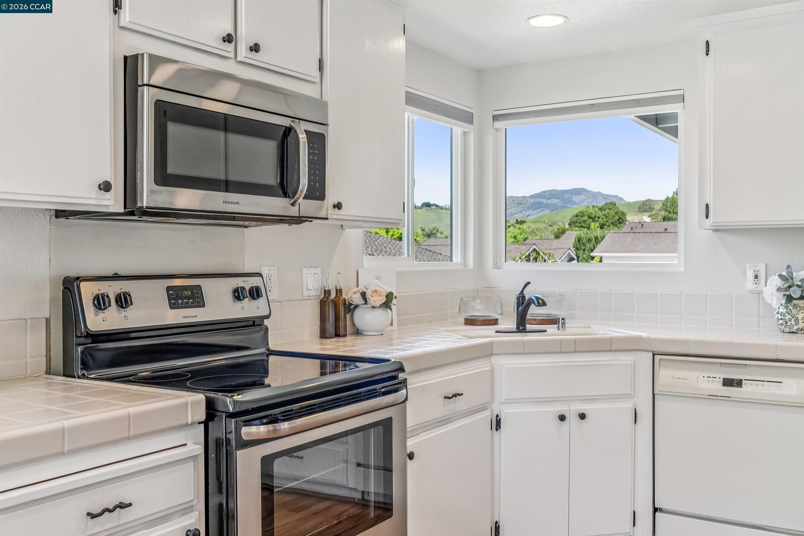 Photo #21: 41129906 Listing: Photo #21