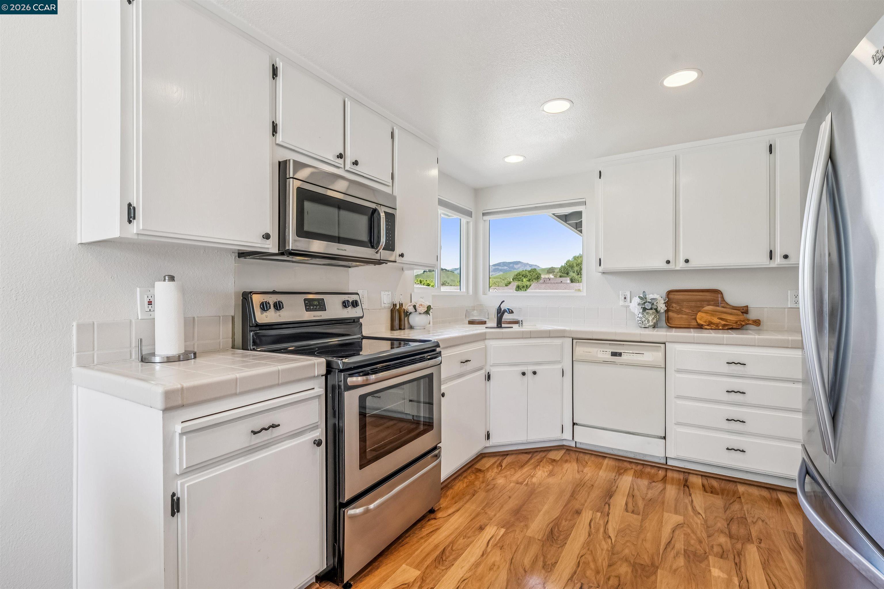 Photo #22: 41129906 Listing: Photo #22