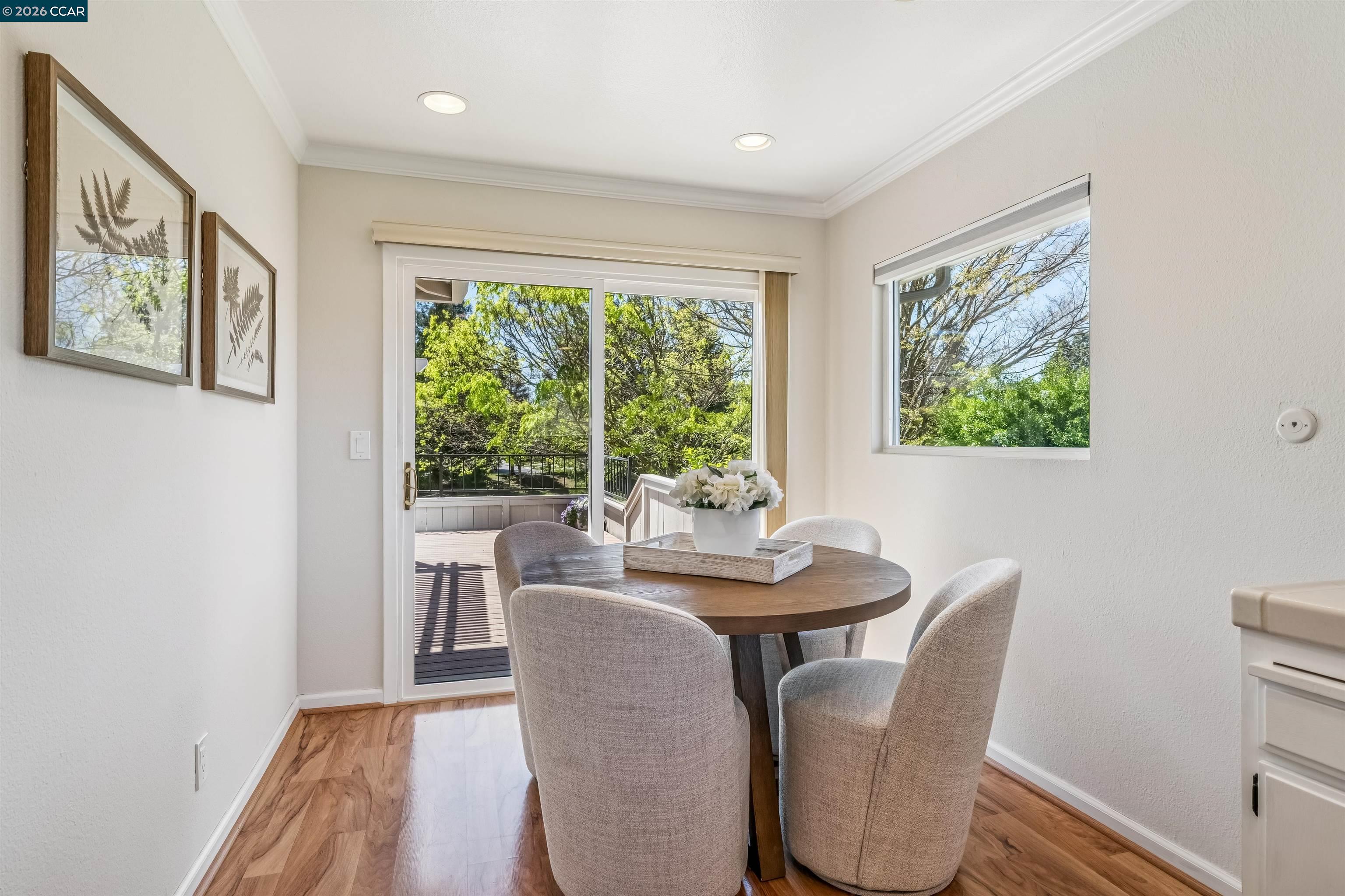 Photo #23: 41129906 Listing: Photo #23