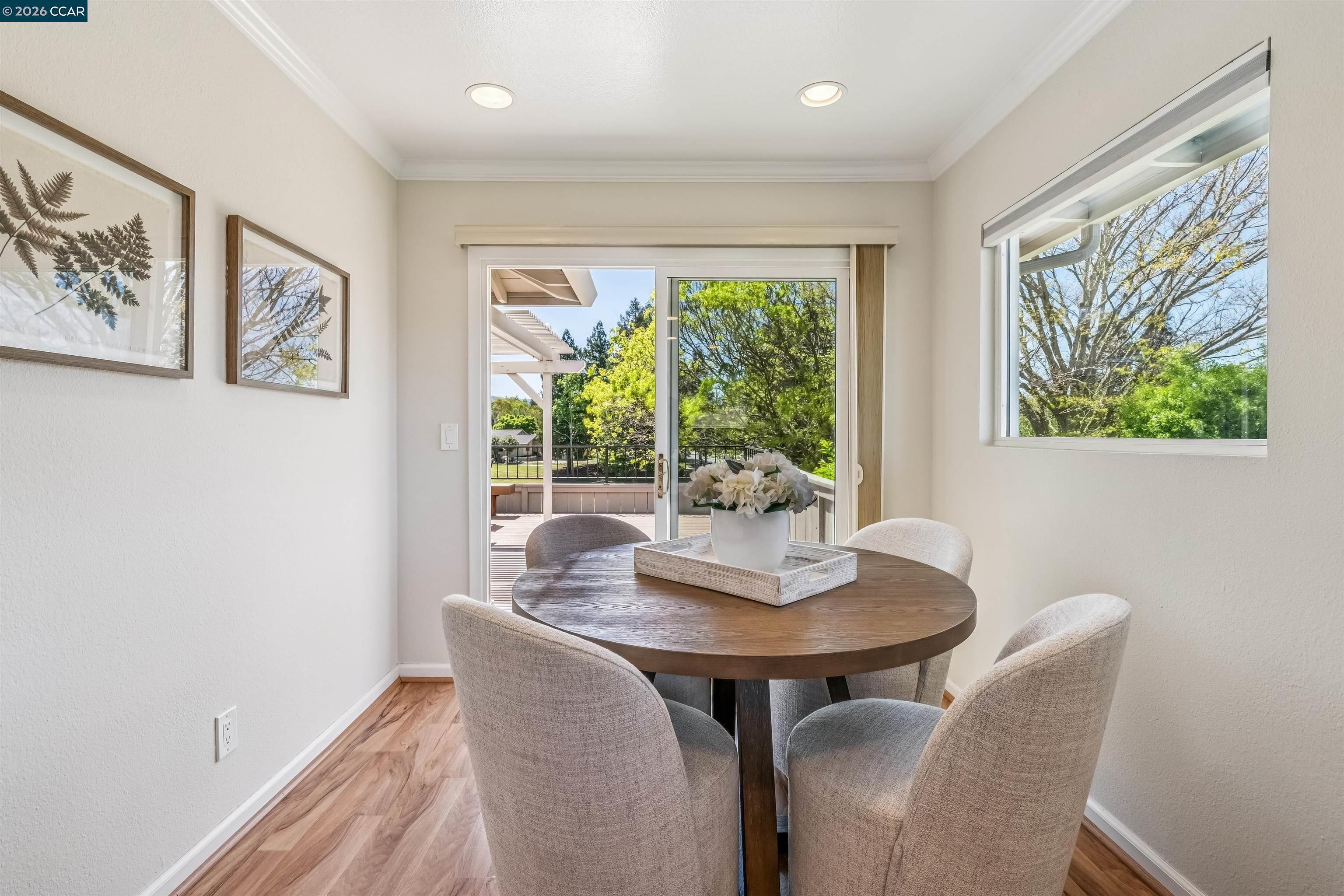 Photo #25: 41129906 Listing: Photo #25