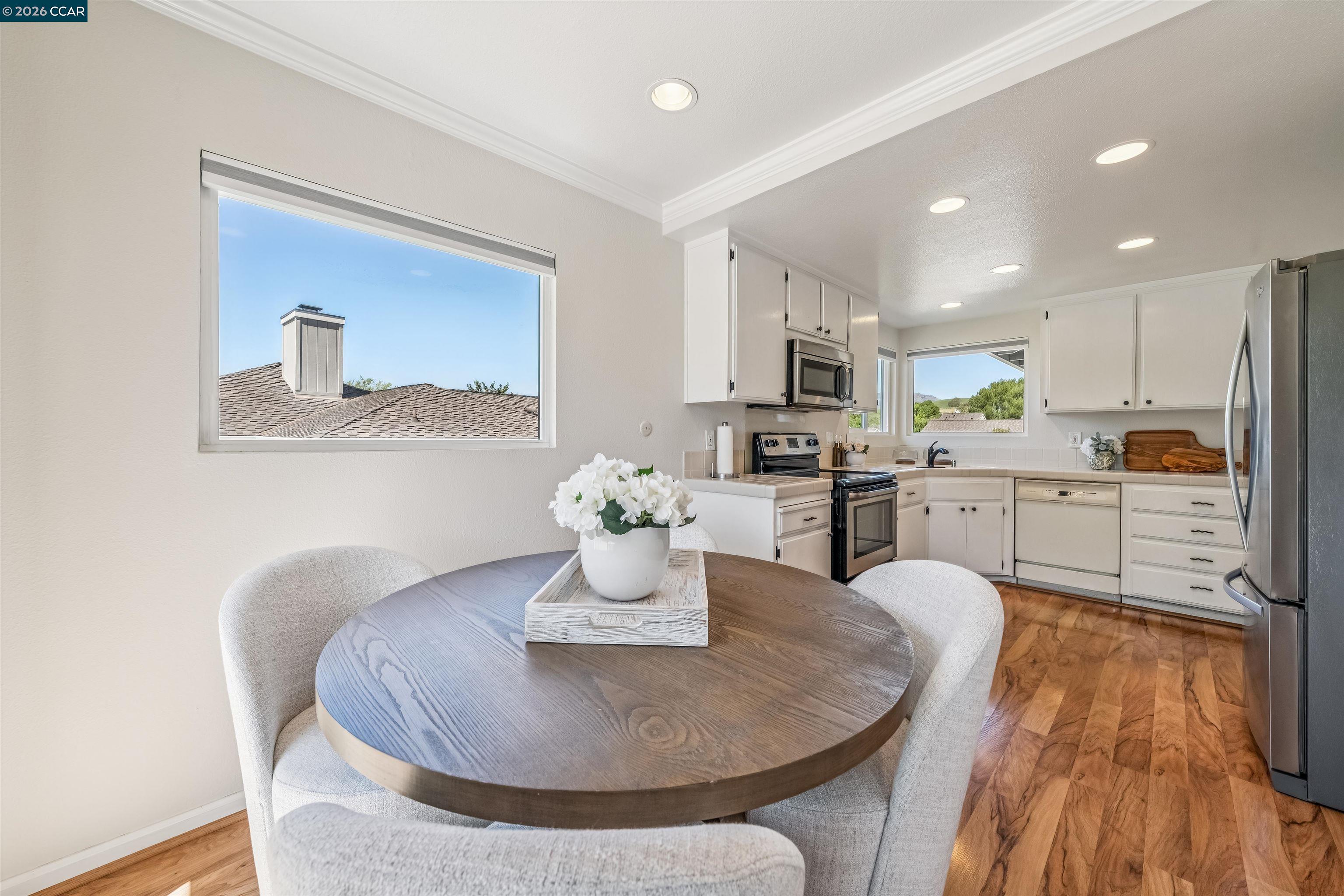 Photo #26: 41129906 Listing: Photo #26