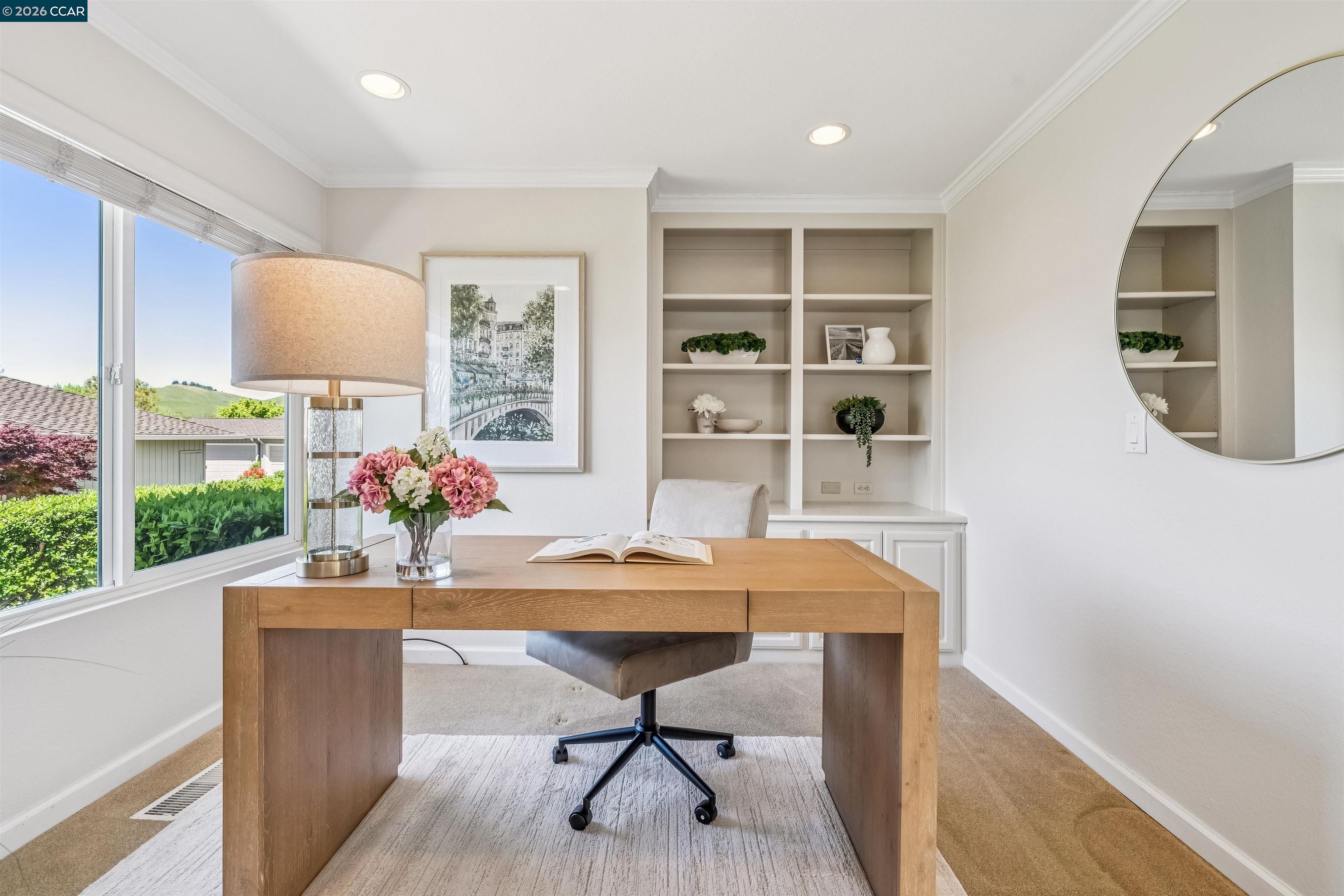 Photo #27: 41129906 Listing: Photo #27