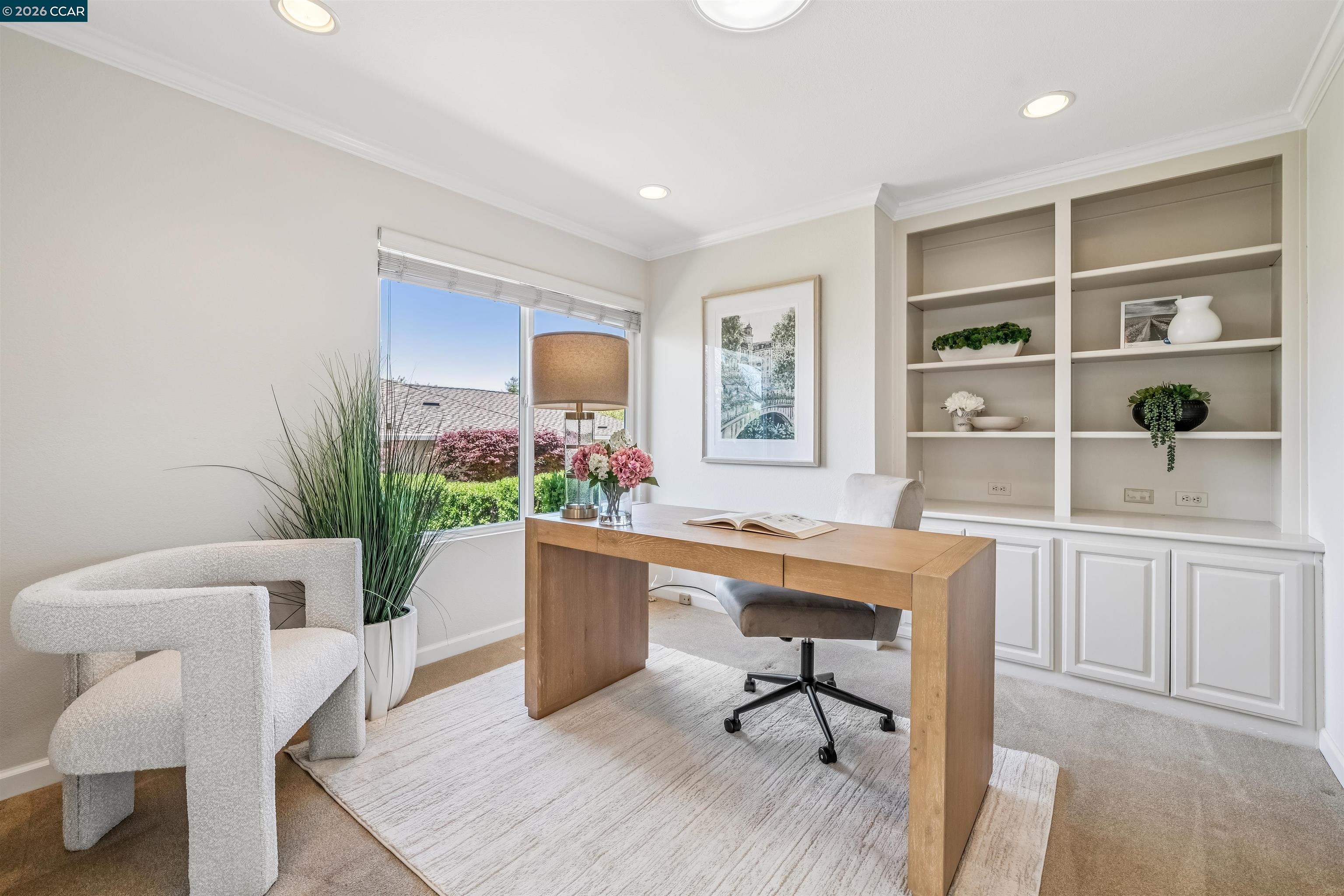 Photo #28: 41129906 Listing: Photo #28