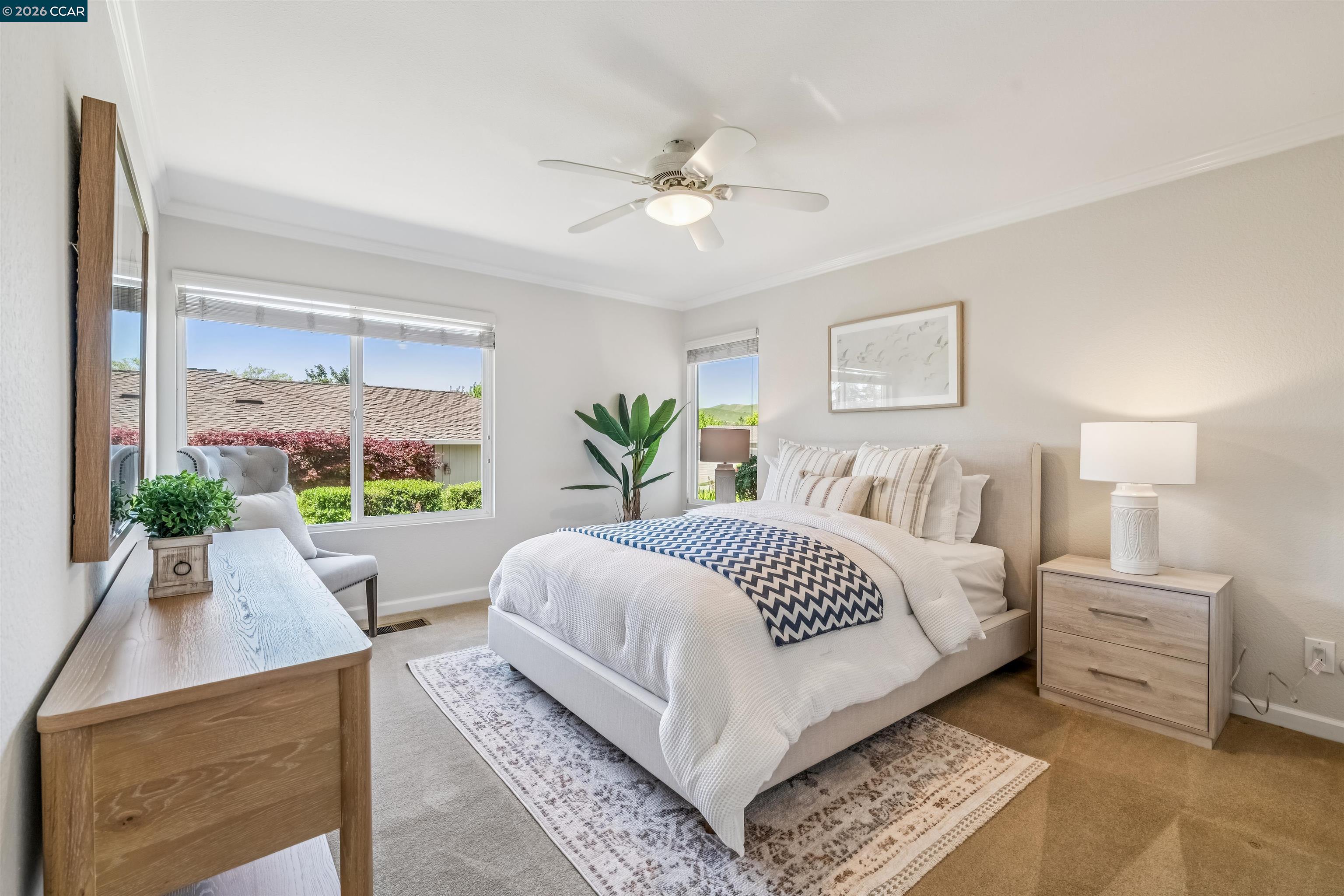 Photo #29: 41129906 Listing: Photo #29