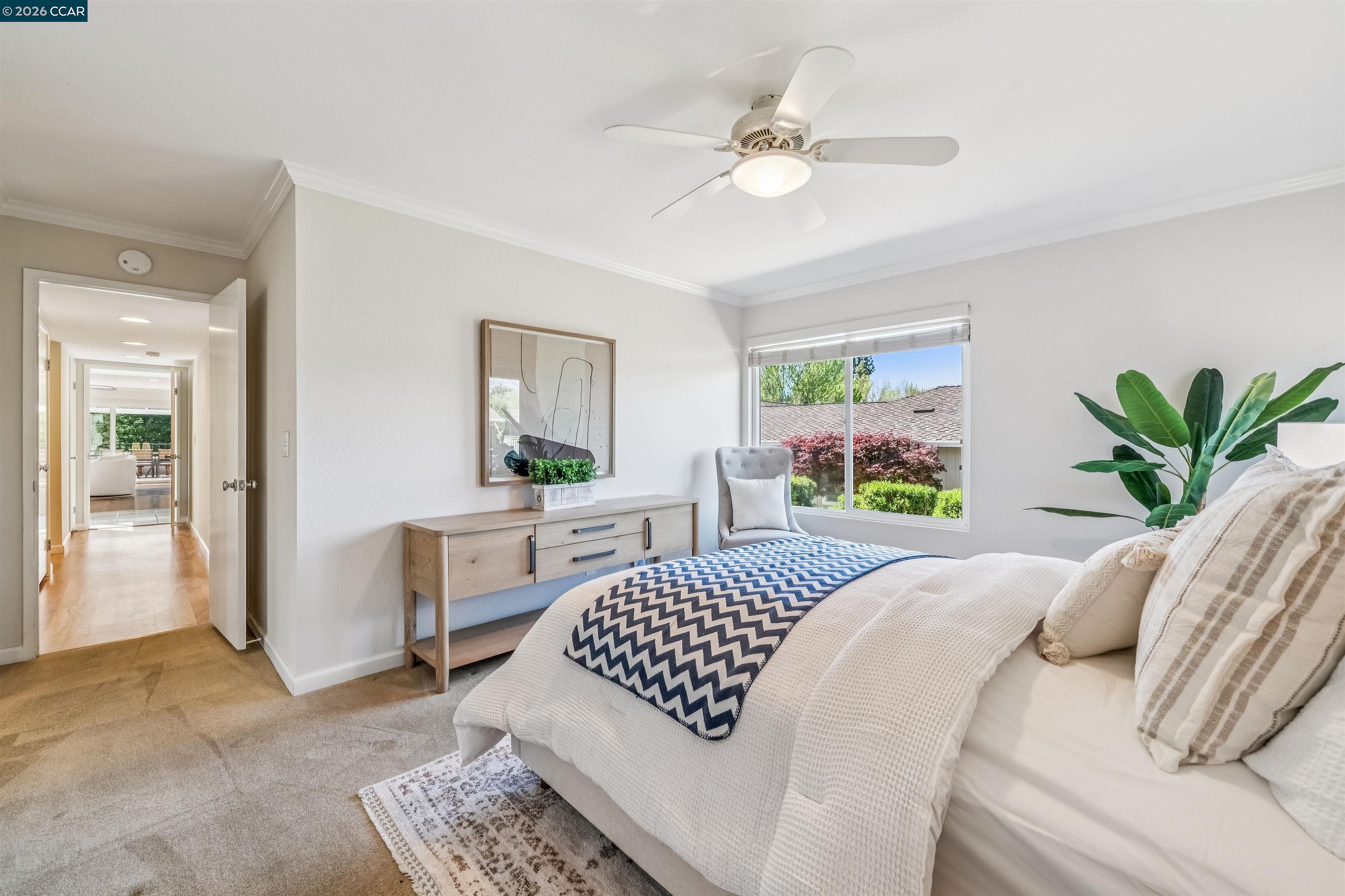 Photo #30: 41129906 Listing: Photo #30