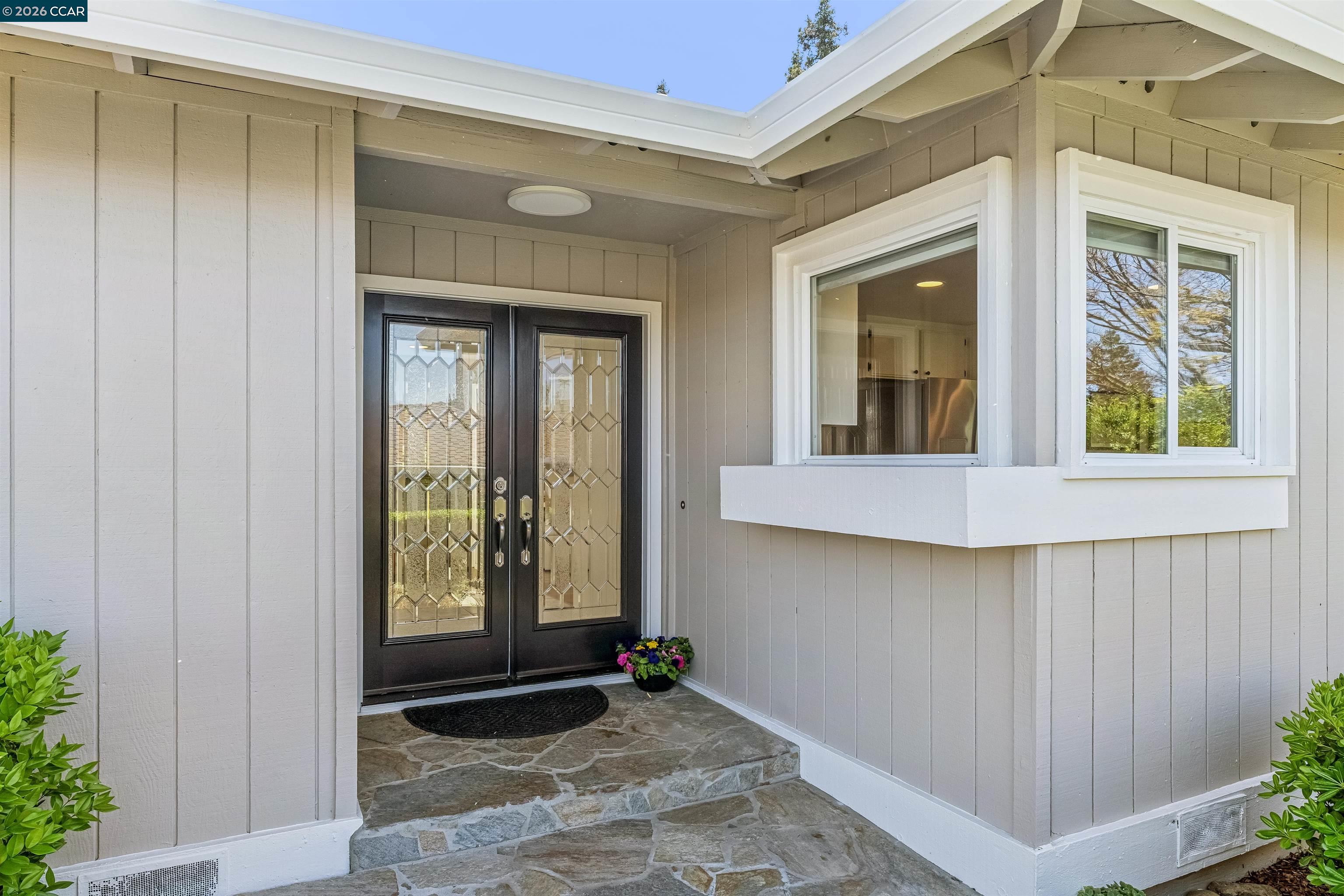 Photo #4: 41129906 Listing: Photo #4