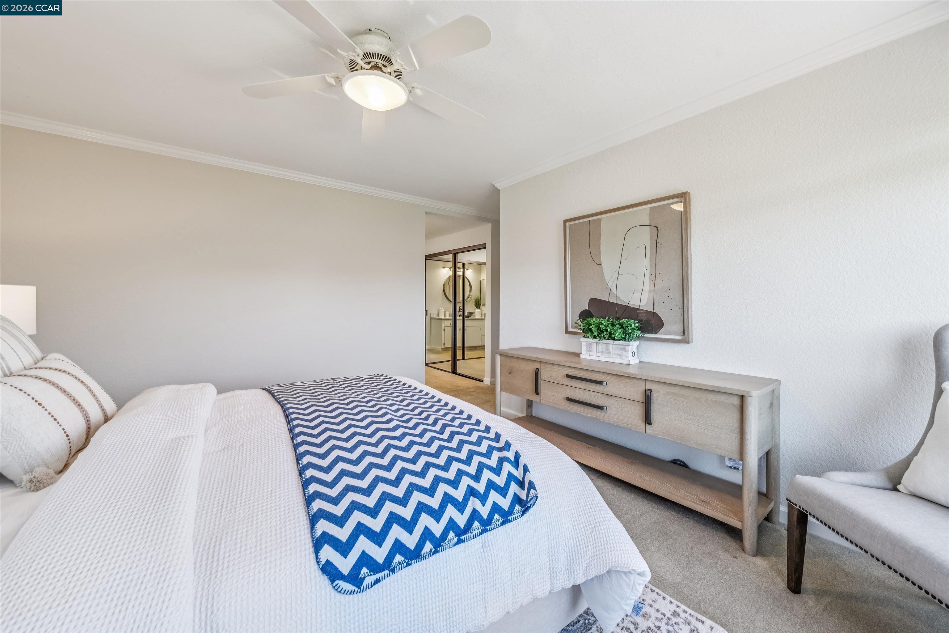 Photo #32: 41129906 Listing: Photo #32